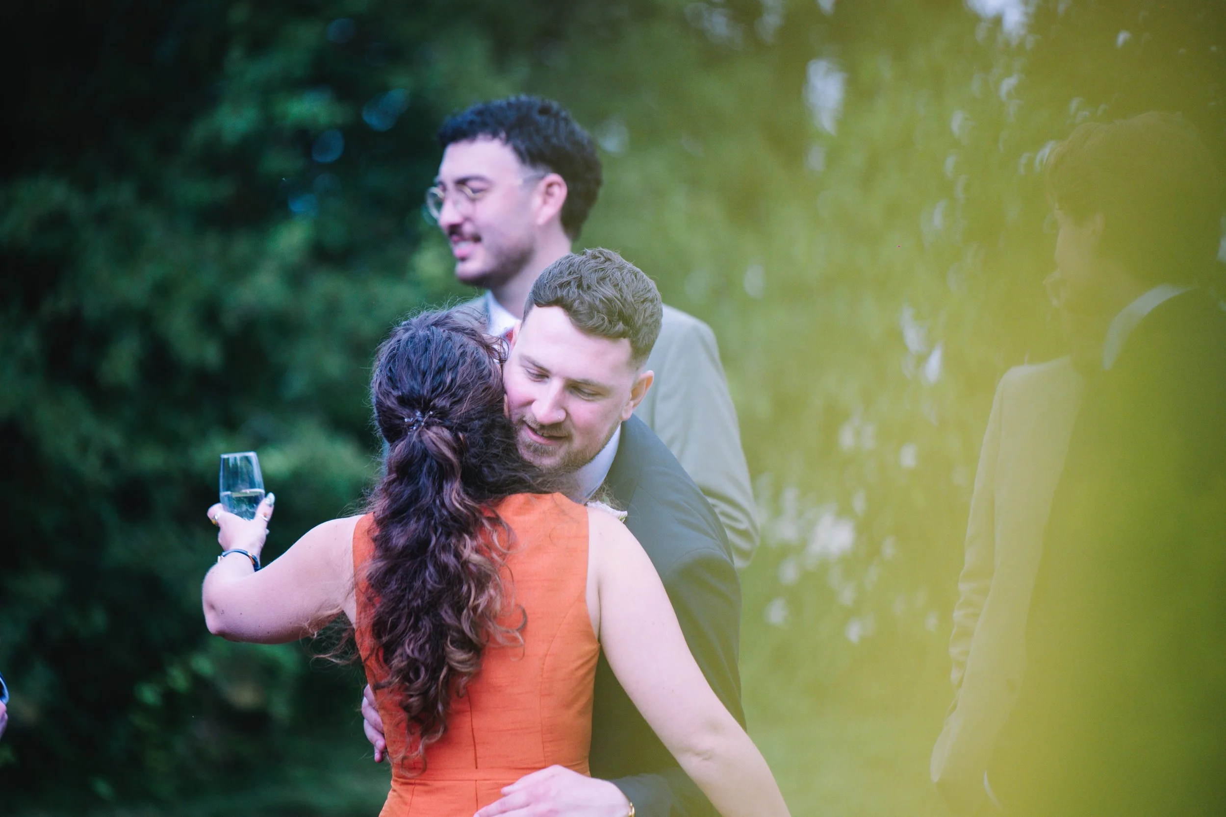 Alice-Elliot-Wedding-366.jpg
