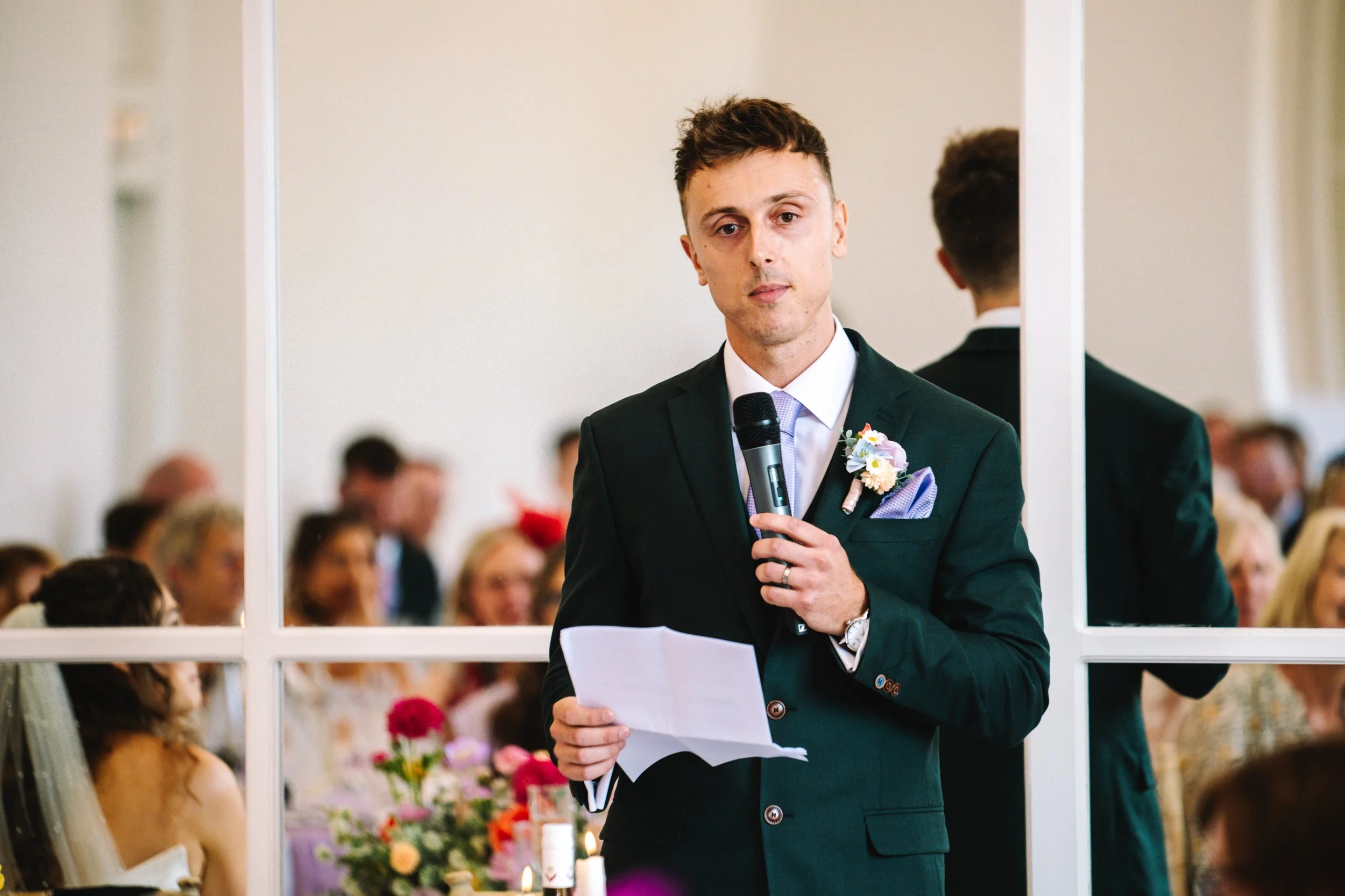 Lauren-Tom-Wedding-512.jpg