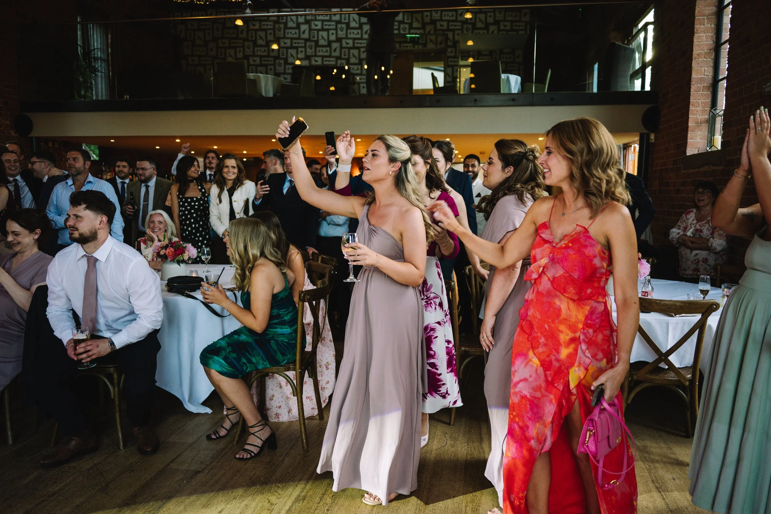 Alice-Elliot-Wedding-780.jpg