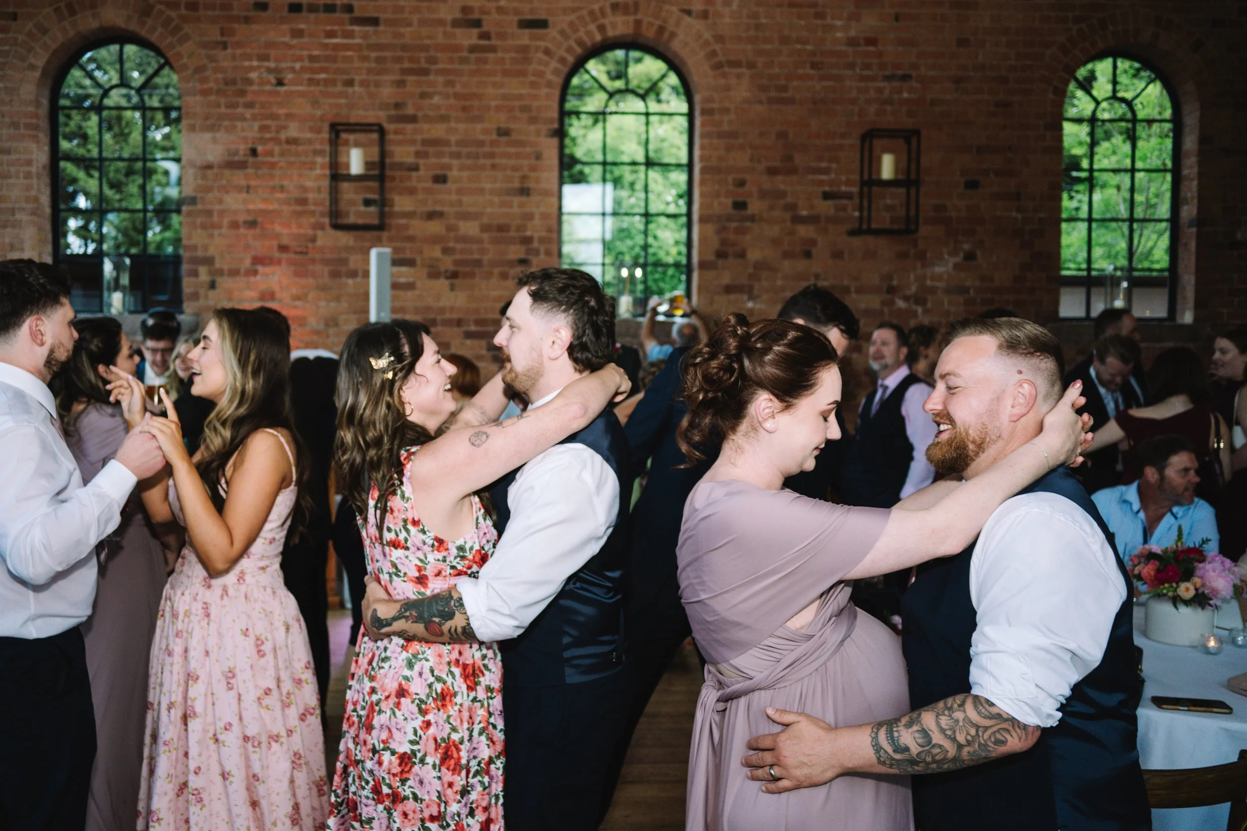 Alice-Elliot-Wedding-787.jpg