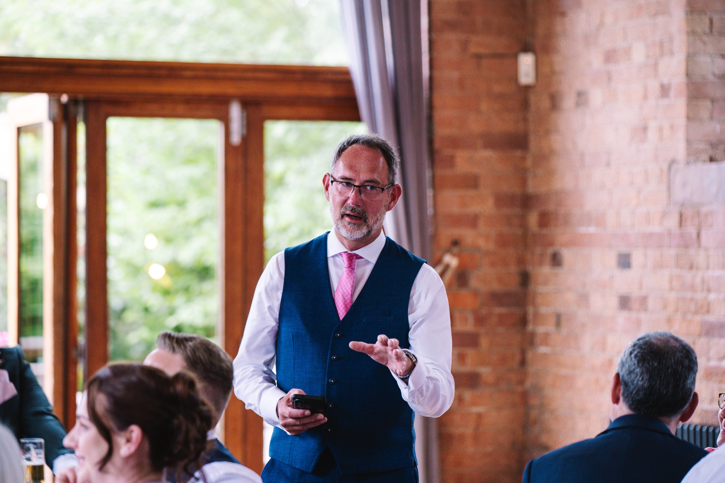 Alice-Elliot-Wedding-575.jpg