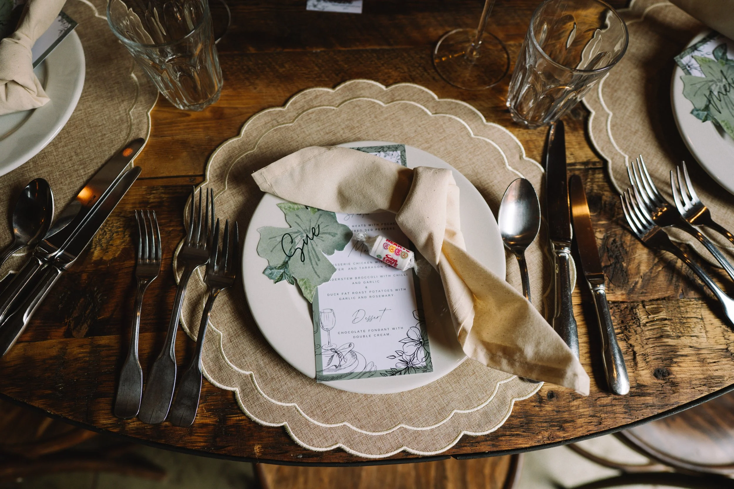 Brad-Hannah-Wedding-424.jpg
