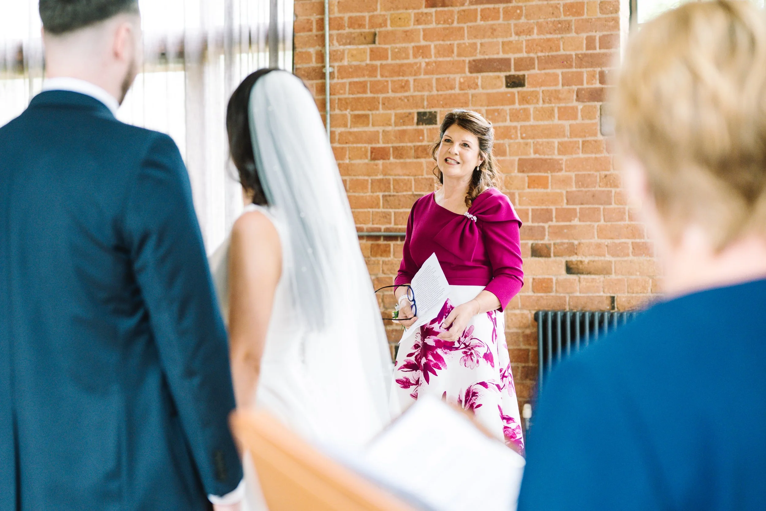 Alice-Elliot-Wedding-237.jpg