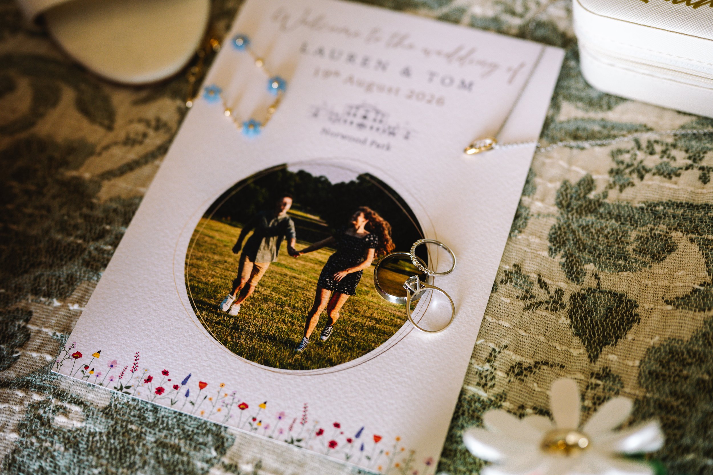 Lauren-Tom-Wedding-32.jpg