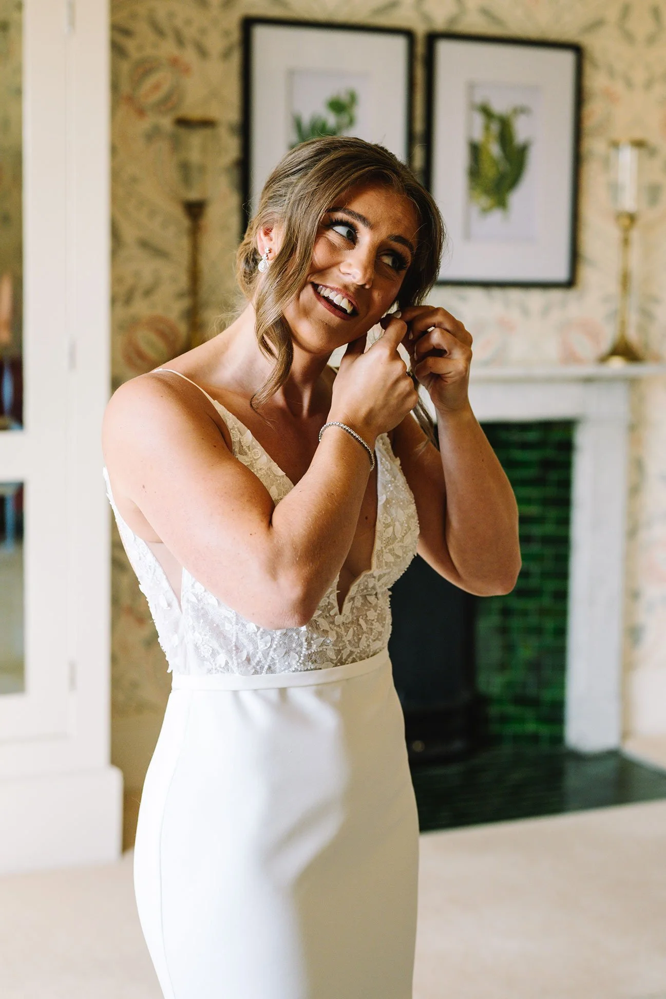 Jack-Jess-Getting-Ready-(29).jpg