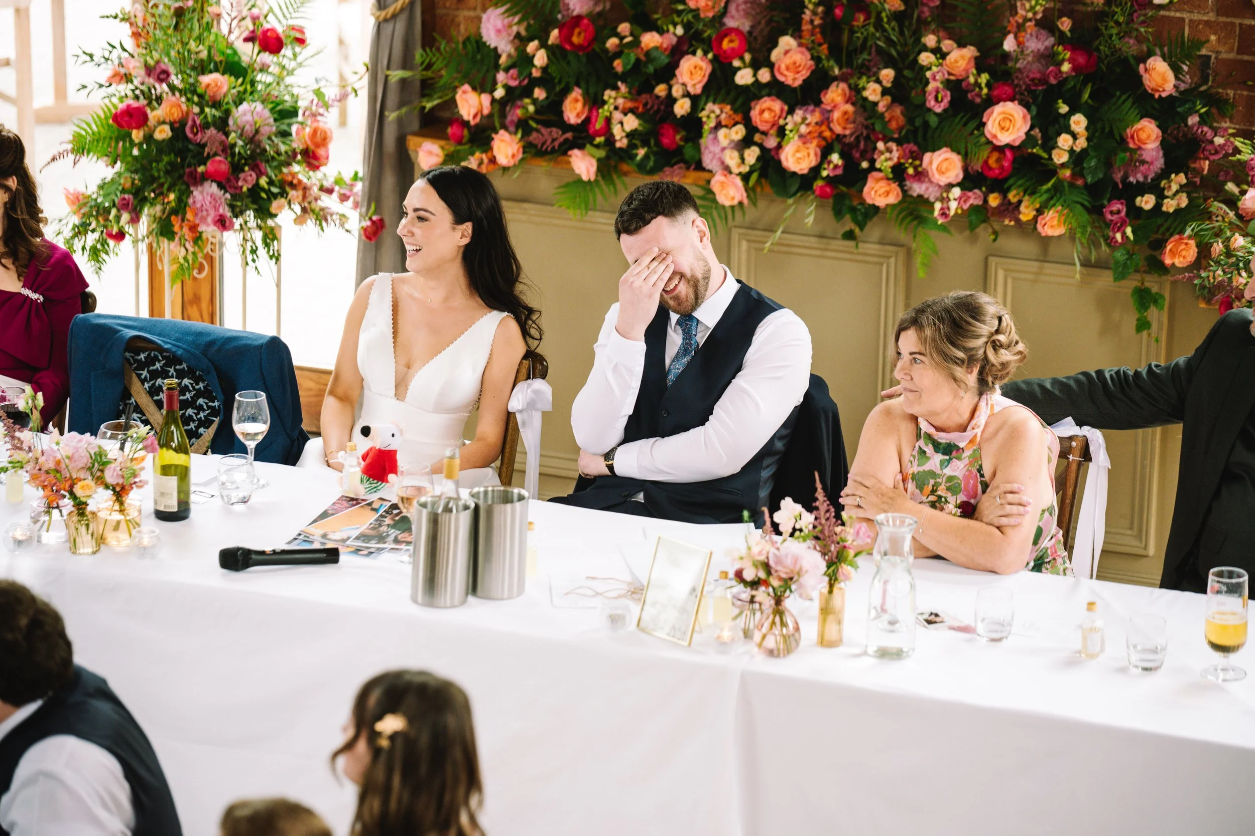 Alice-Elliot-Wedding-621.jpg