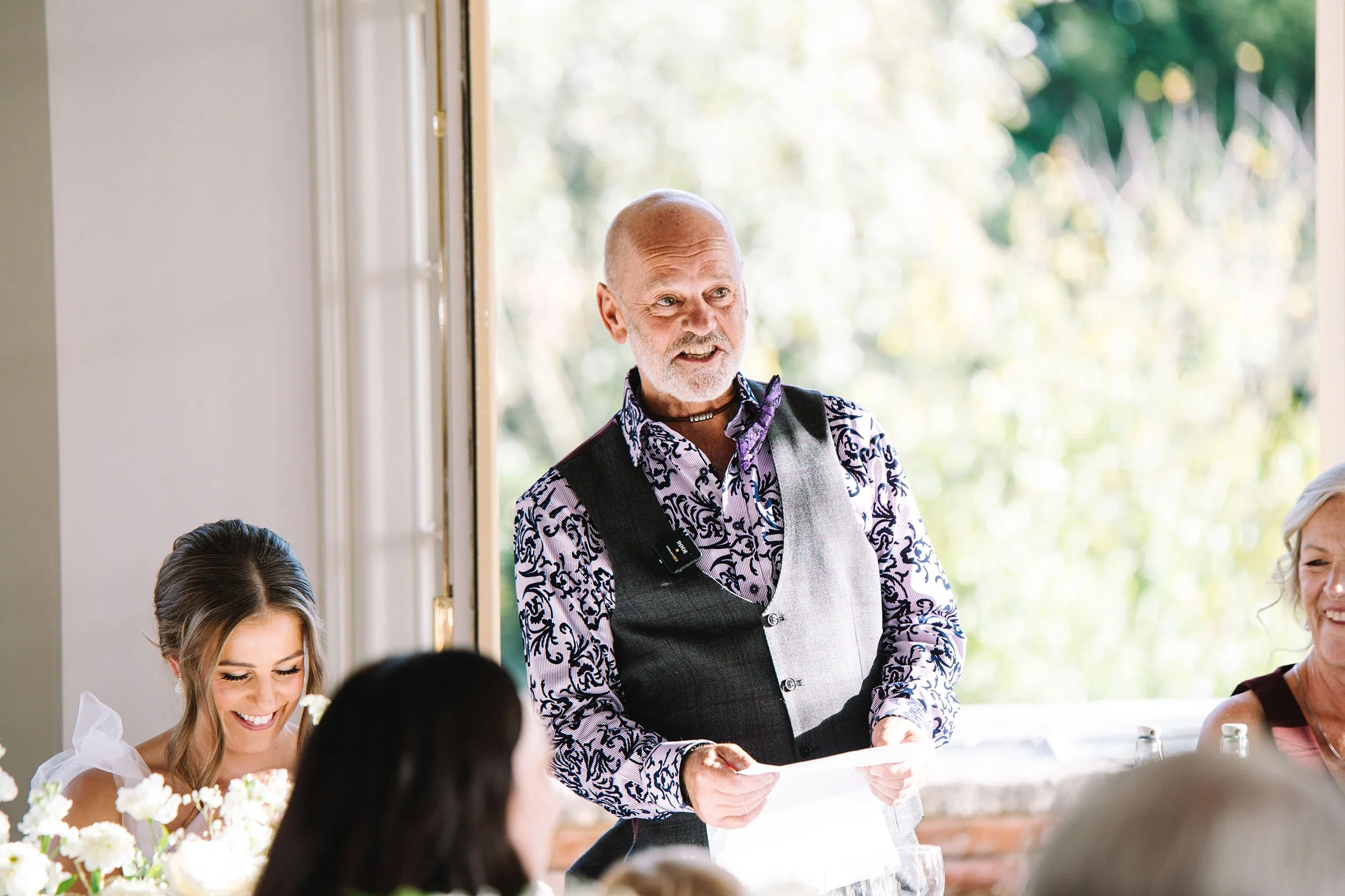 Jack-Jess-Speeches-(6).jpg