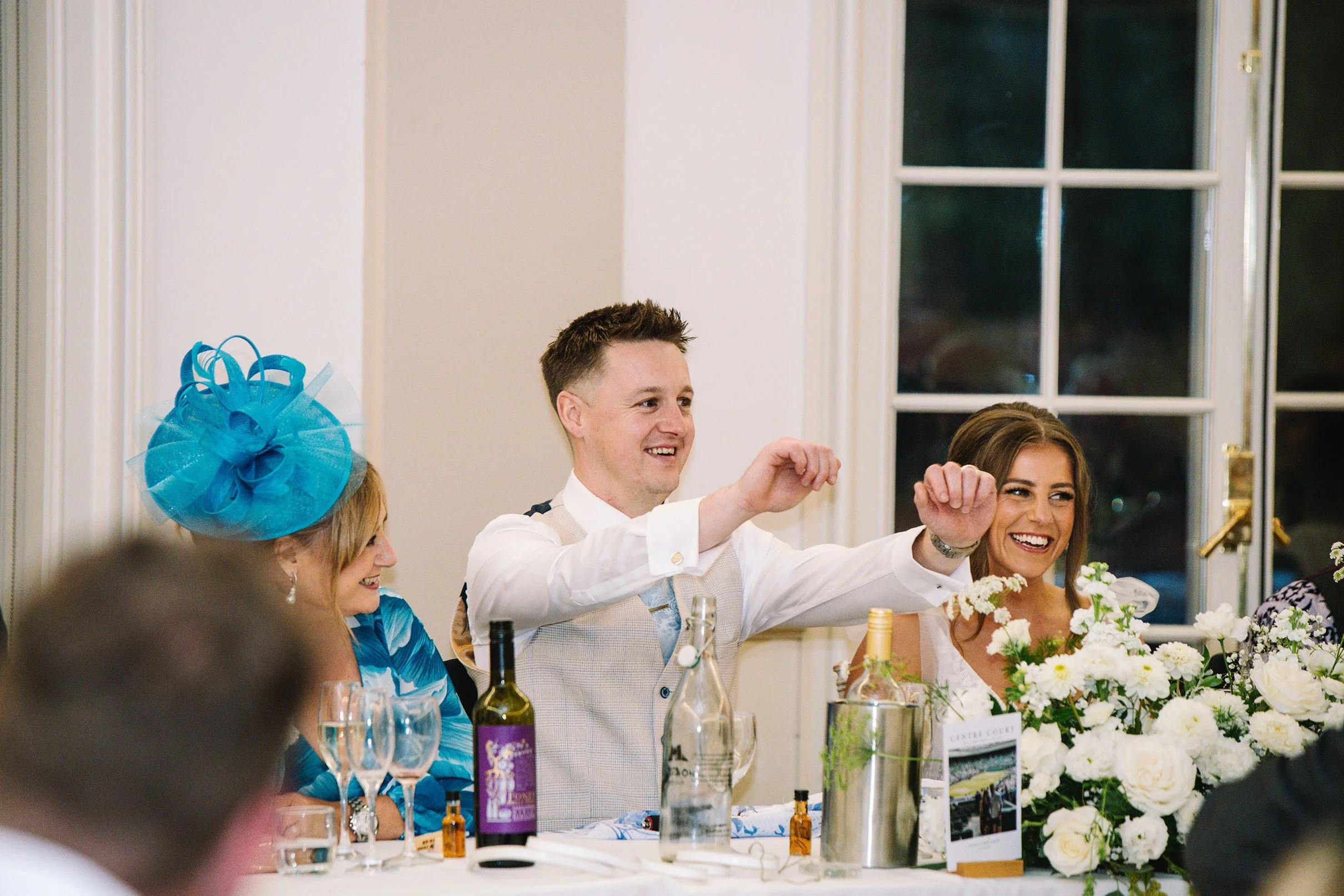 Jack-Jess-Speeches-(31).jpg