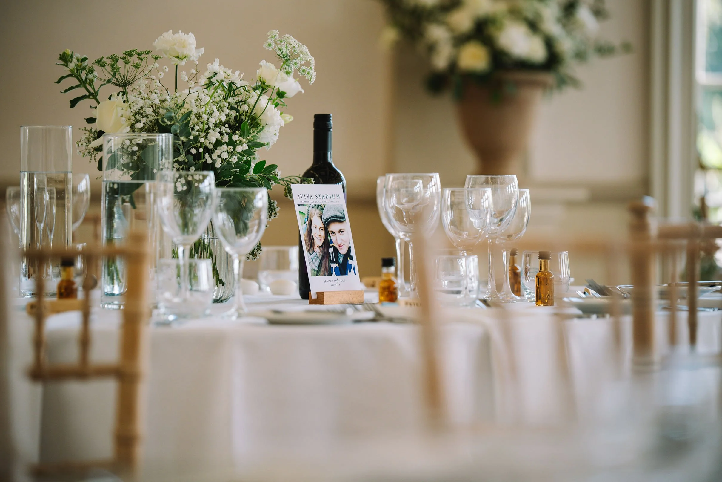 Jack-Jess-Details-(15).jpg