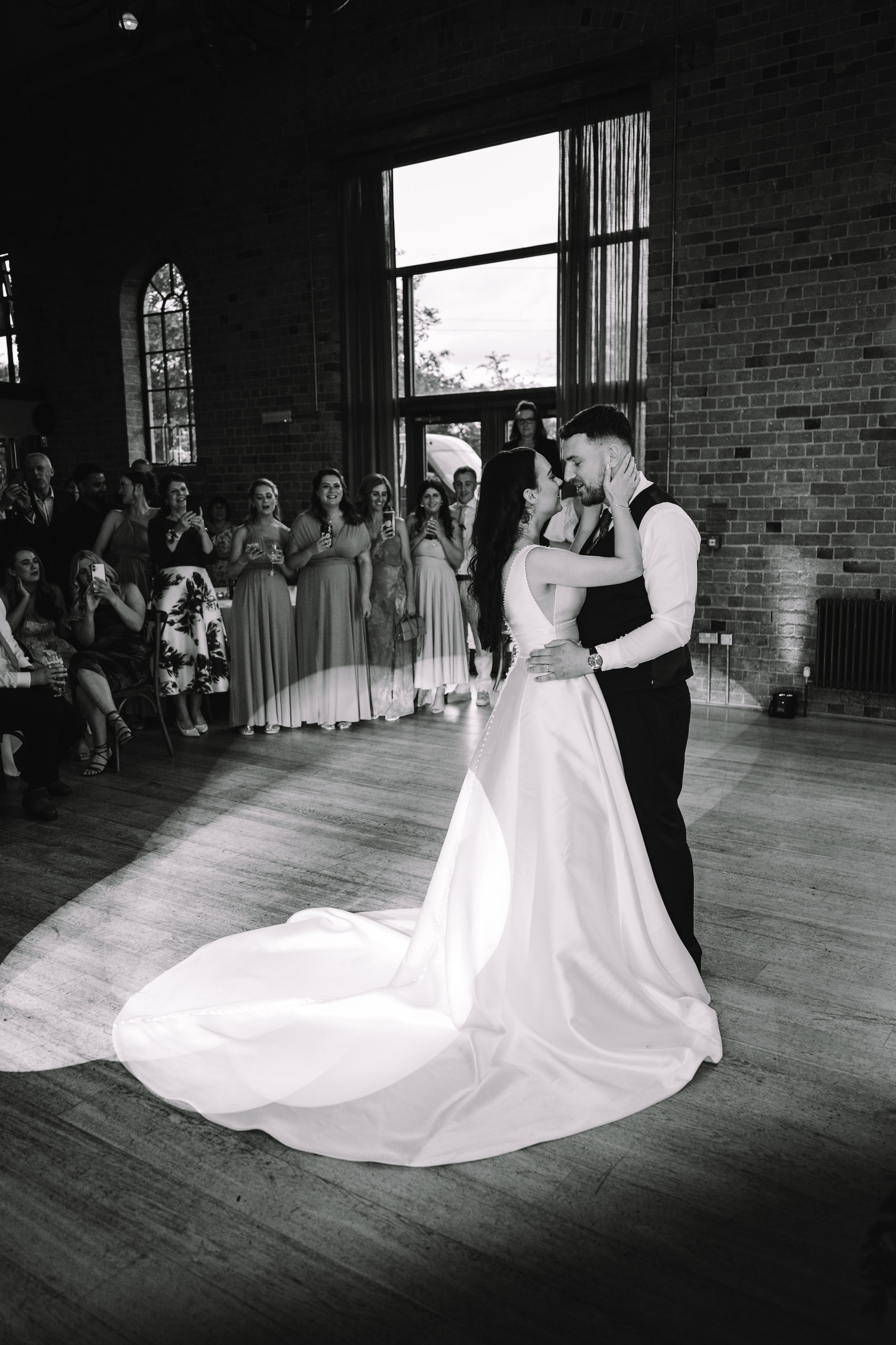Alice-Elliot-Wedding-768.jpg