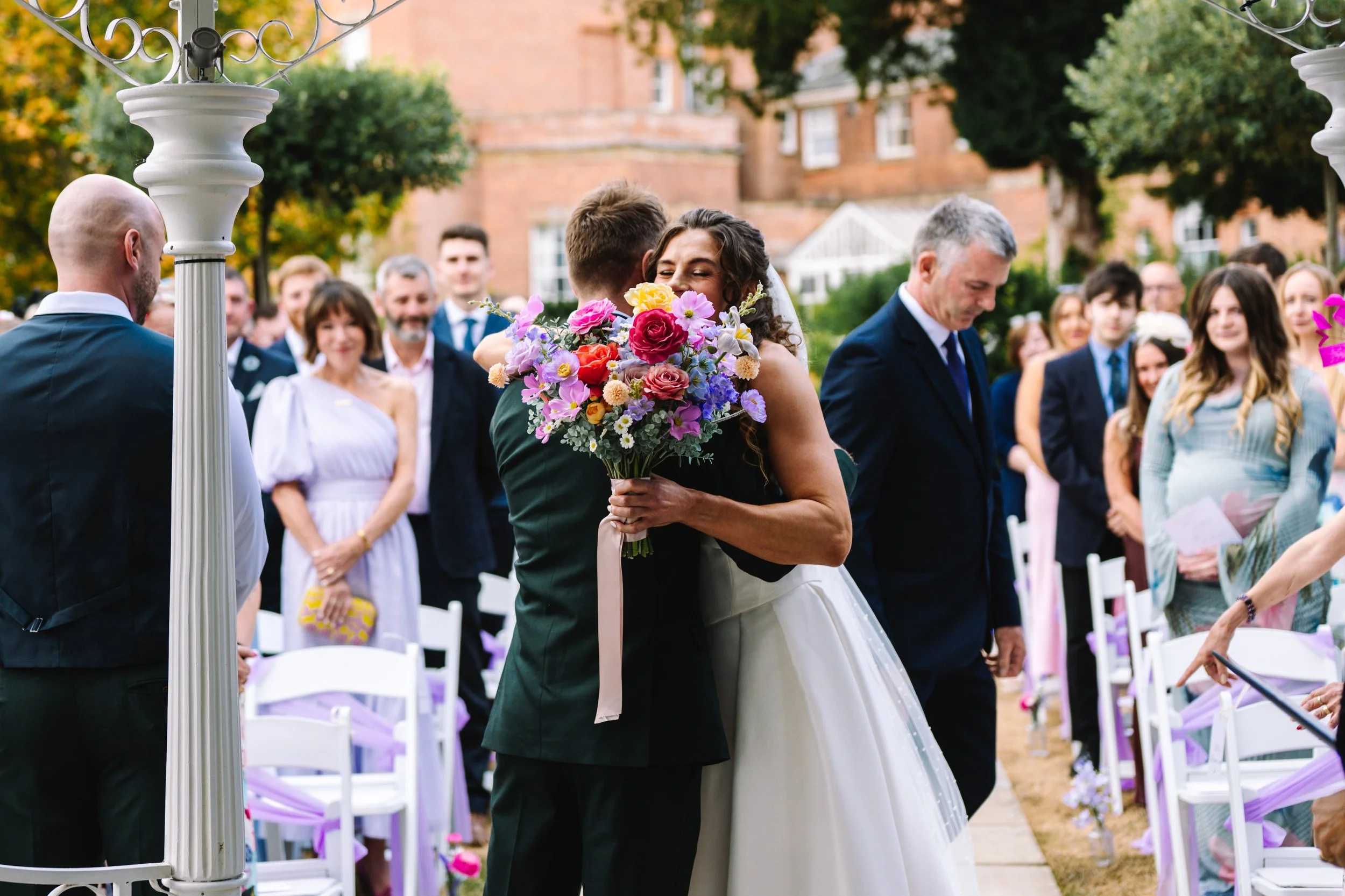 Lauren-Tom-Wedding-237.jpg