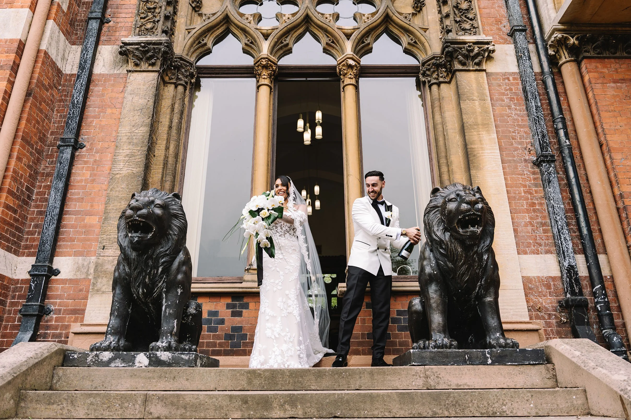 Leya-Pietro-Wedding-408.jpg