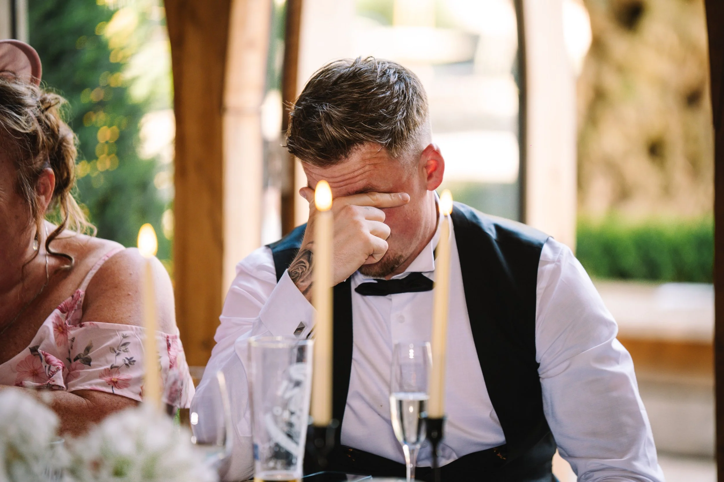 Brad-Hannah-Wedding-562.jpg