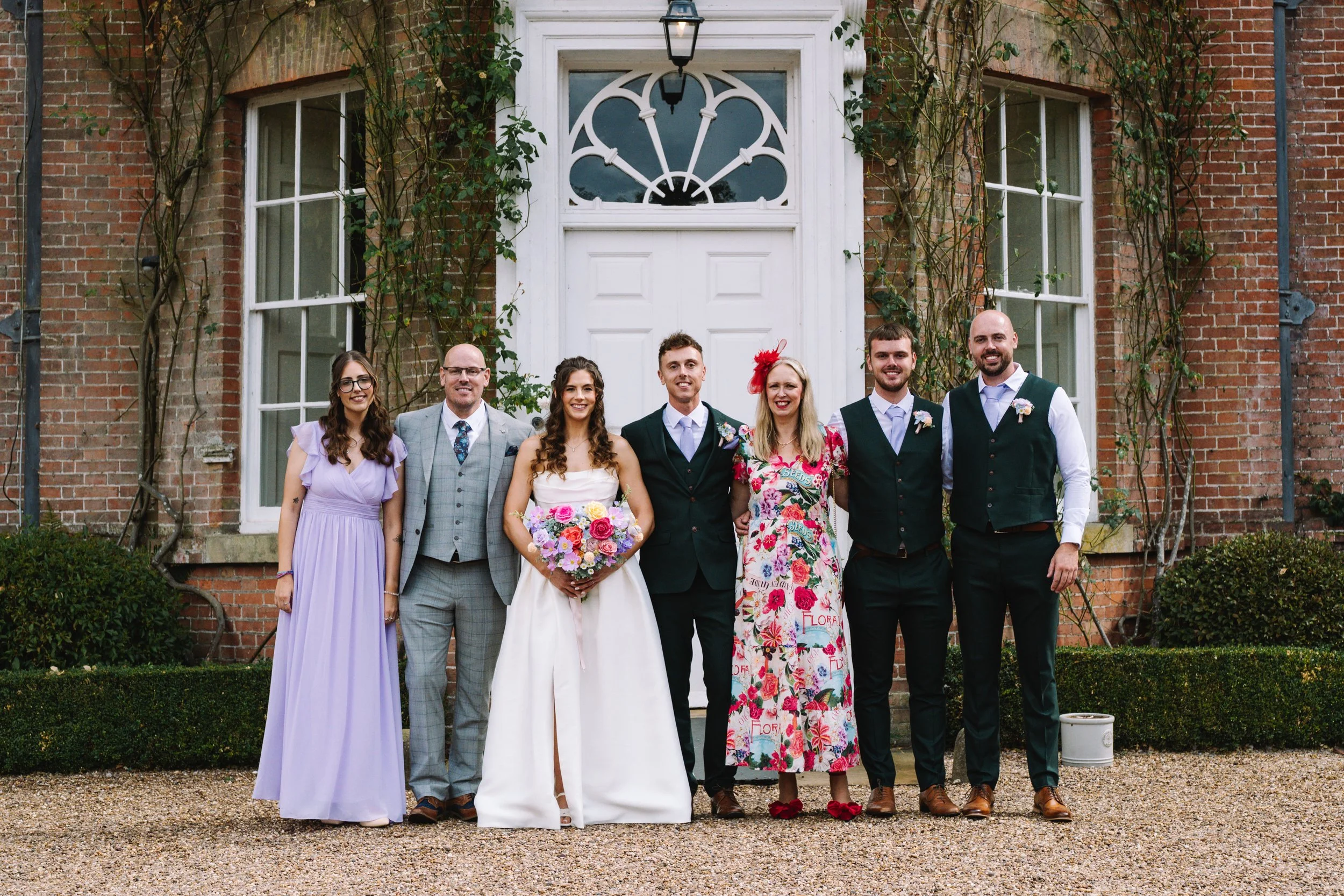 Lauren-Tom-Wedding-386.jpg