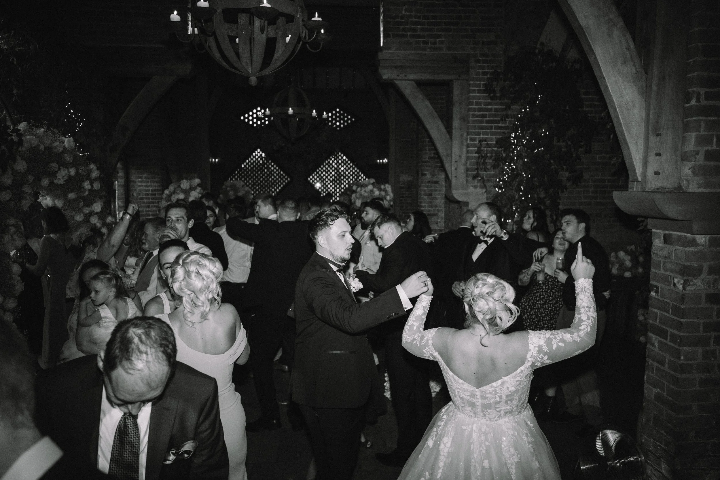 Brad-Hannah-Wedding-675.jpg