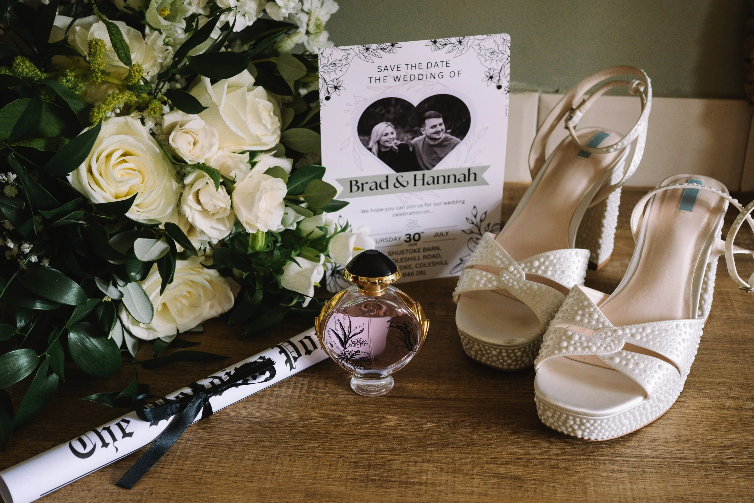 Brad-Hannah-Wedding-8.jpg