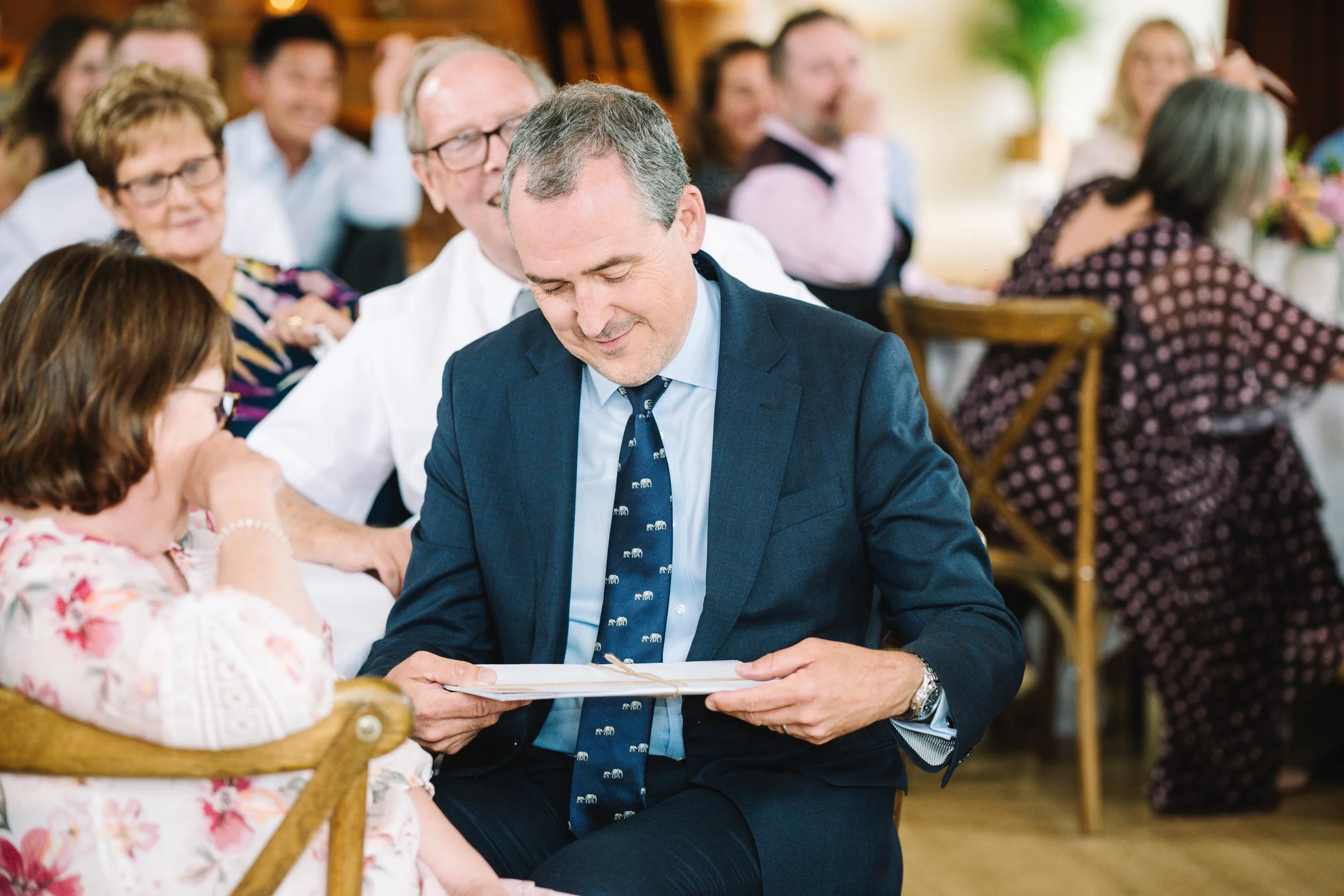 Alice-Elliot-Wedding-597.jpg