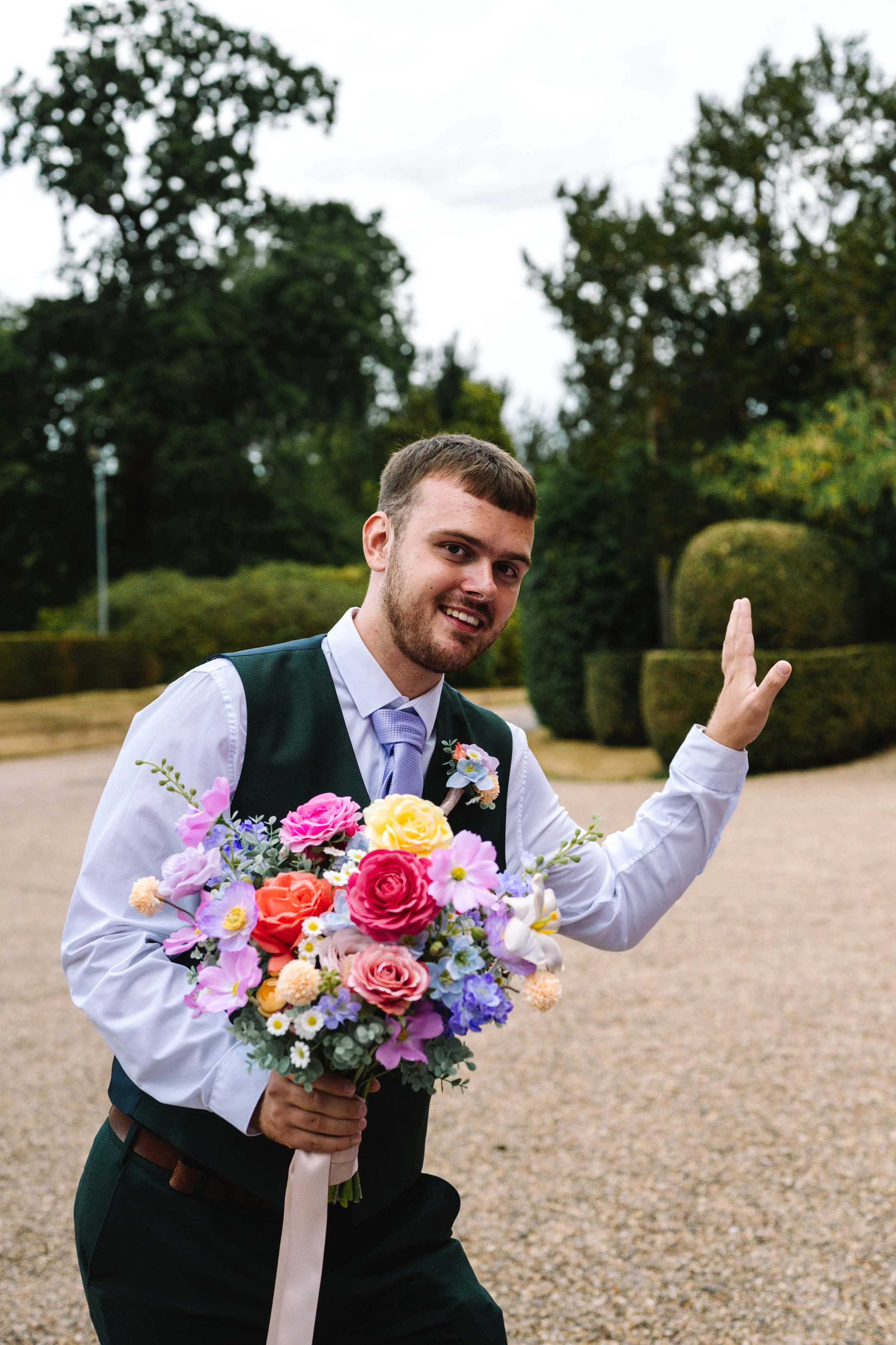 Lauren-Tom-Wedding-401.jpg