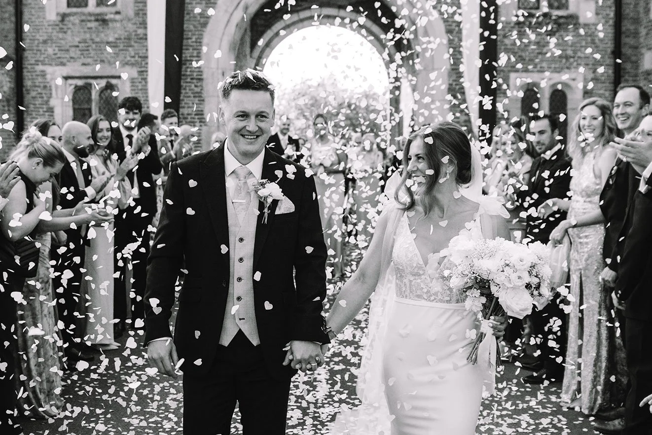 Jack-Jess-Ceremony-(36).jpg