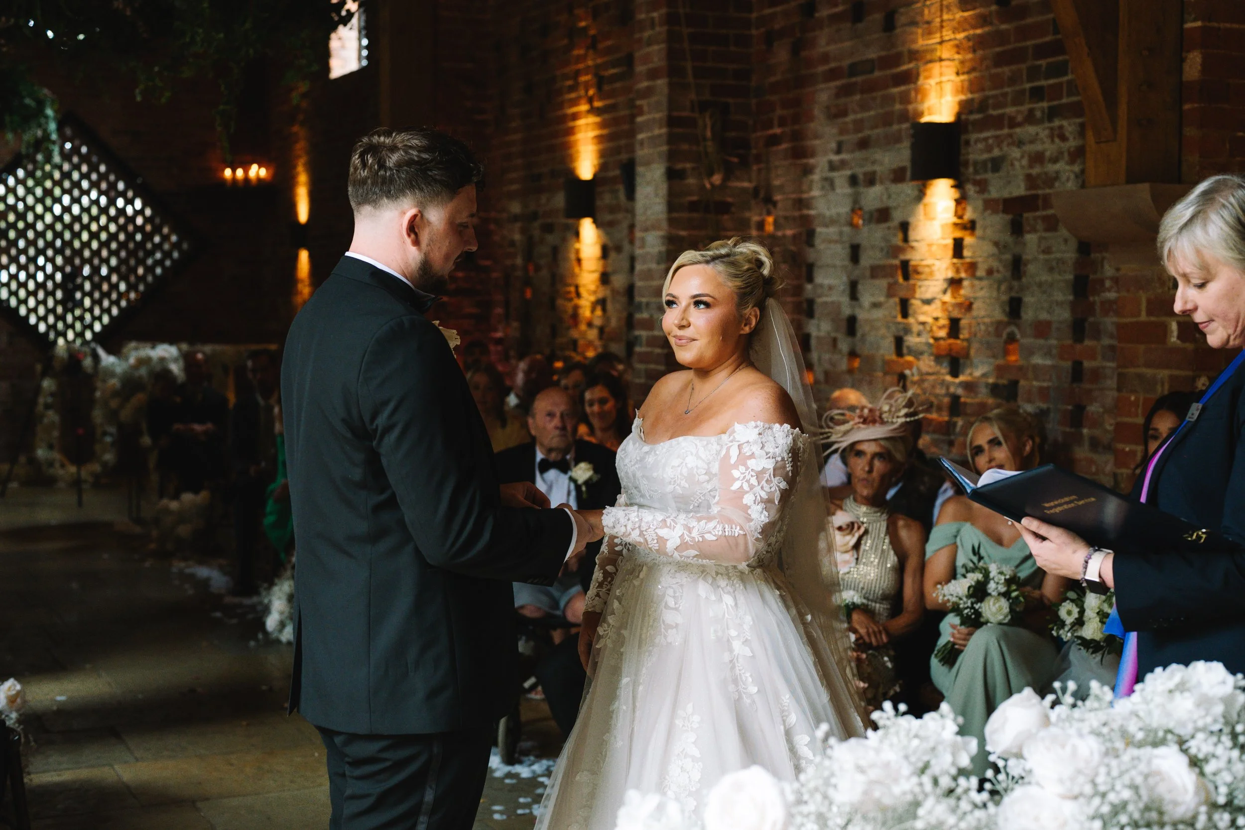 Brad-Hannah-Wedding-226.jpg