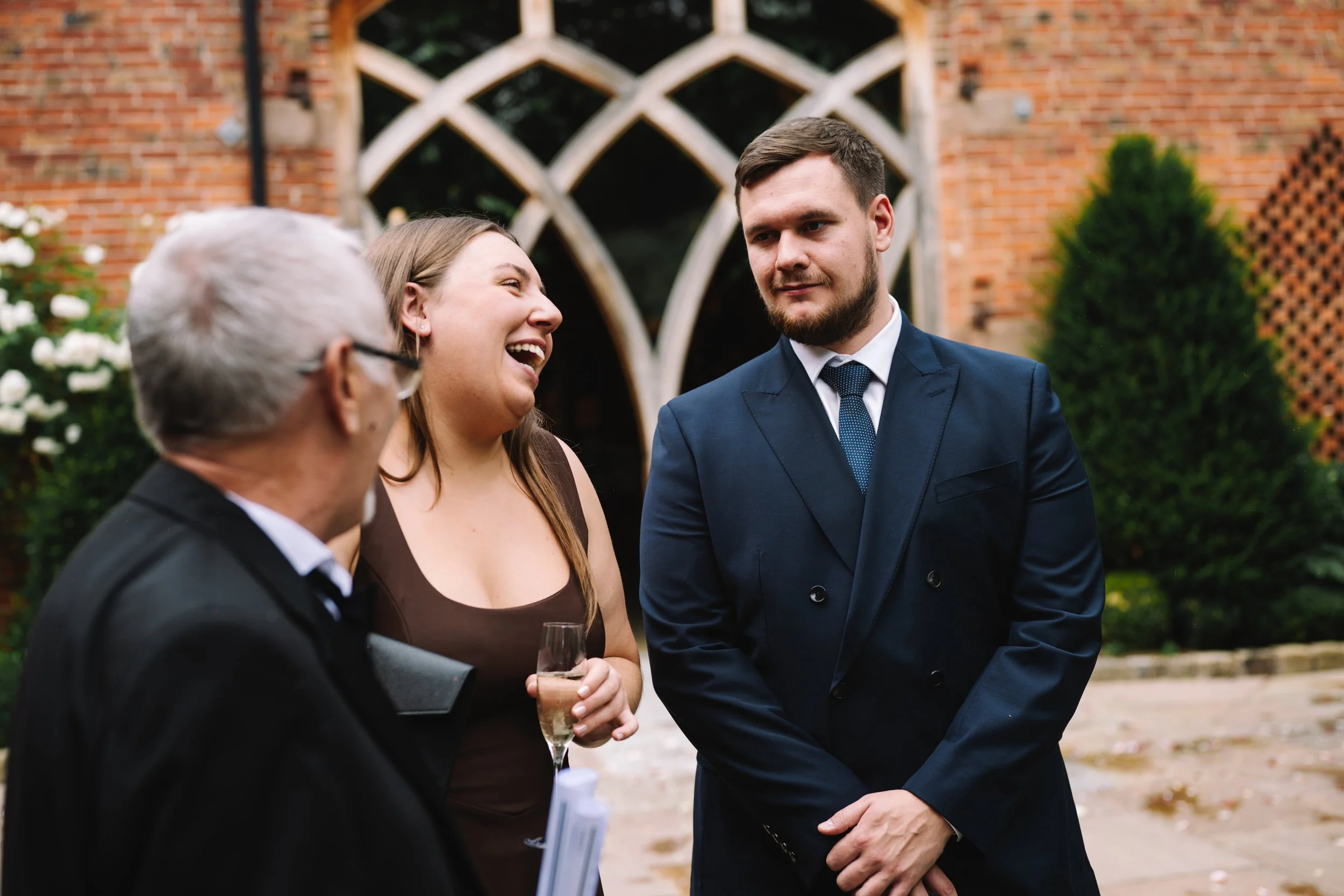 Brad-Hannah-Wedding-305.jpg