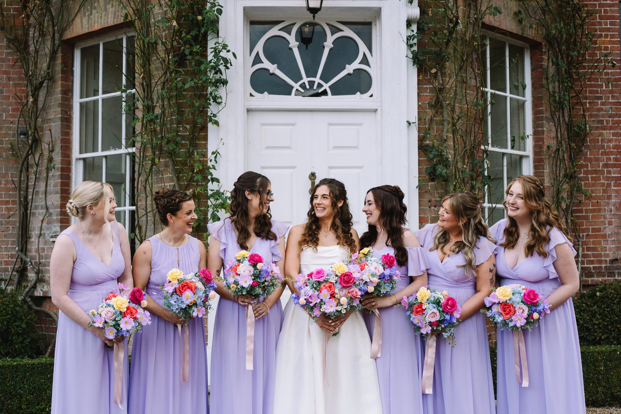 Lauren-Tom-Wedding-409.jpg