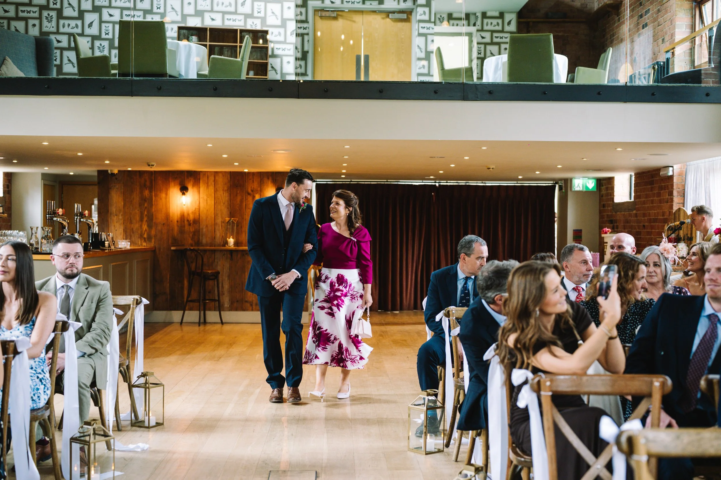 Alice-Elliot-Wedding-182.jpg