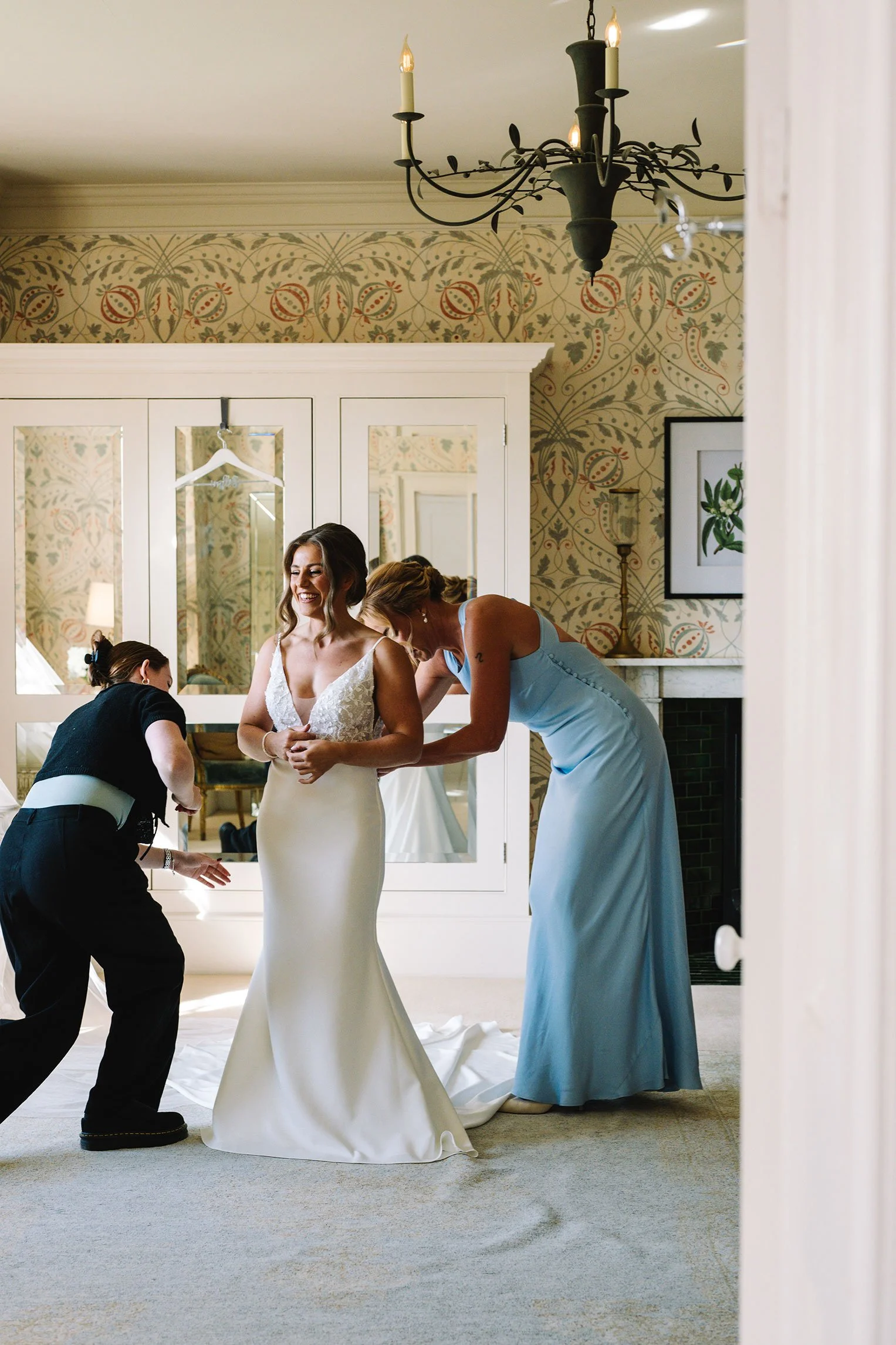 Jack-Jess-Getting-Ready-(23).jpg