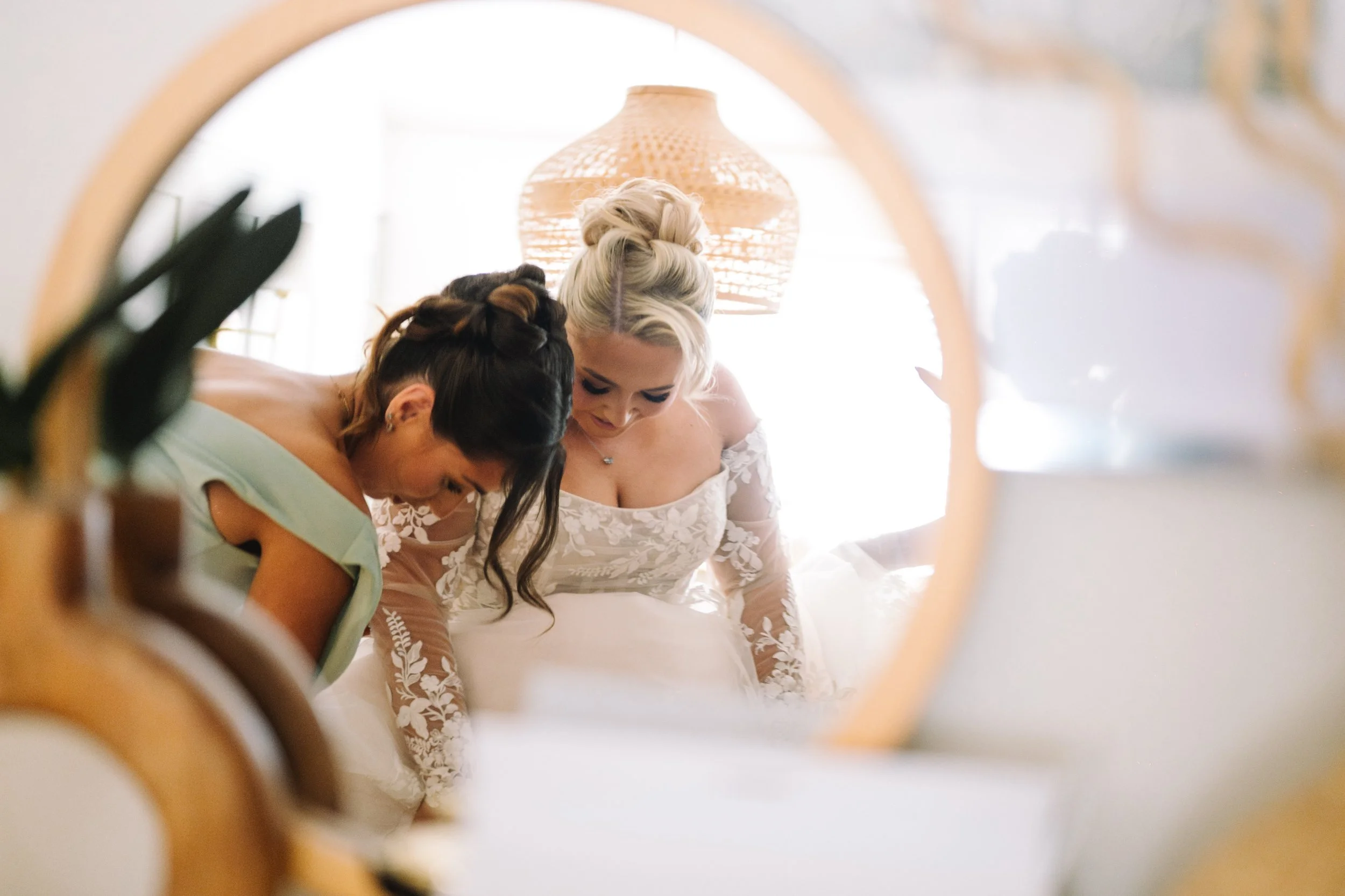 Brad-Hannah-Wedding-84.jpg