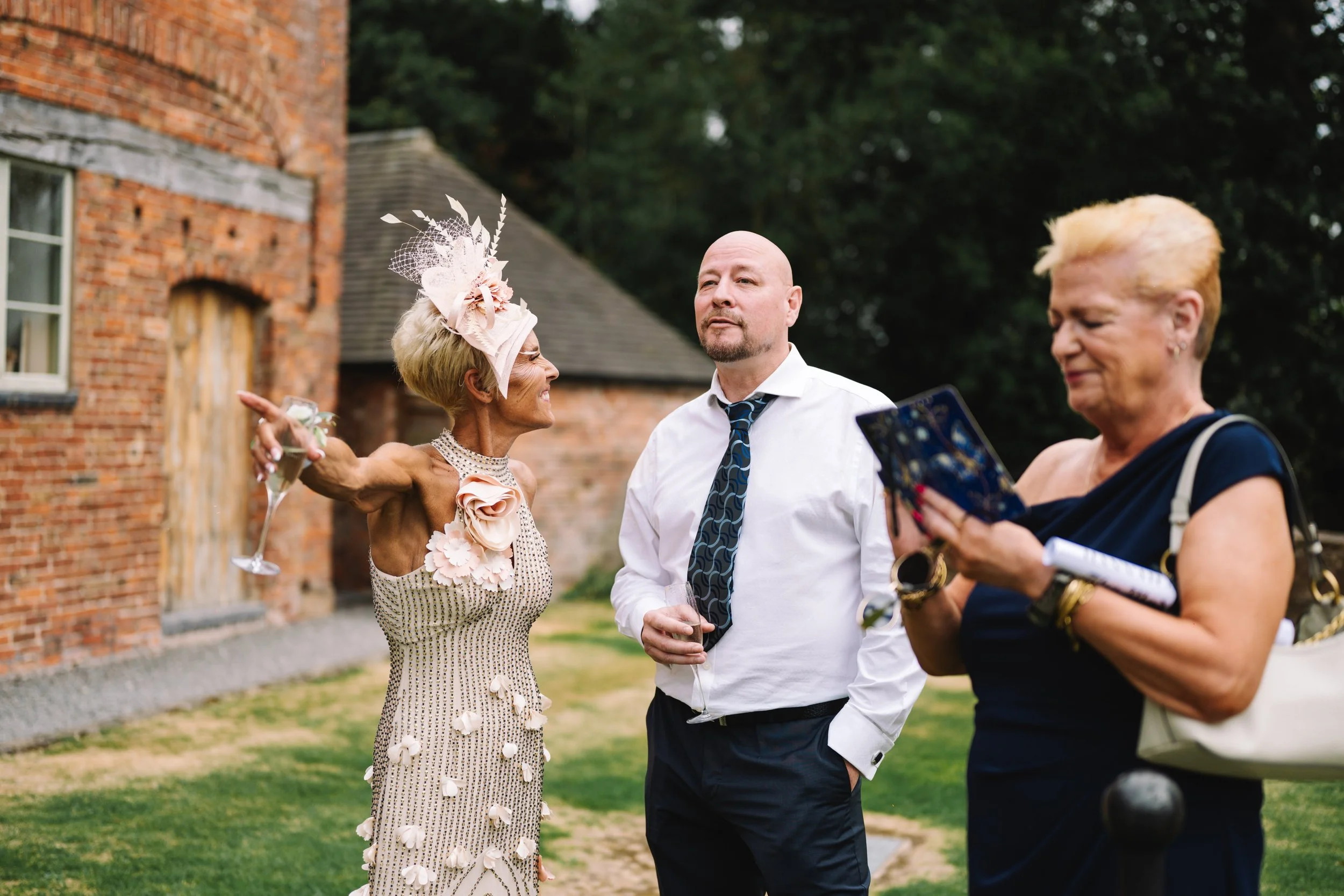 Brad-Hannah-Wedding-370.jpg