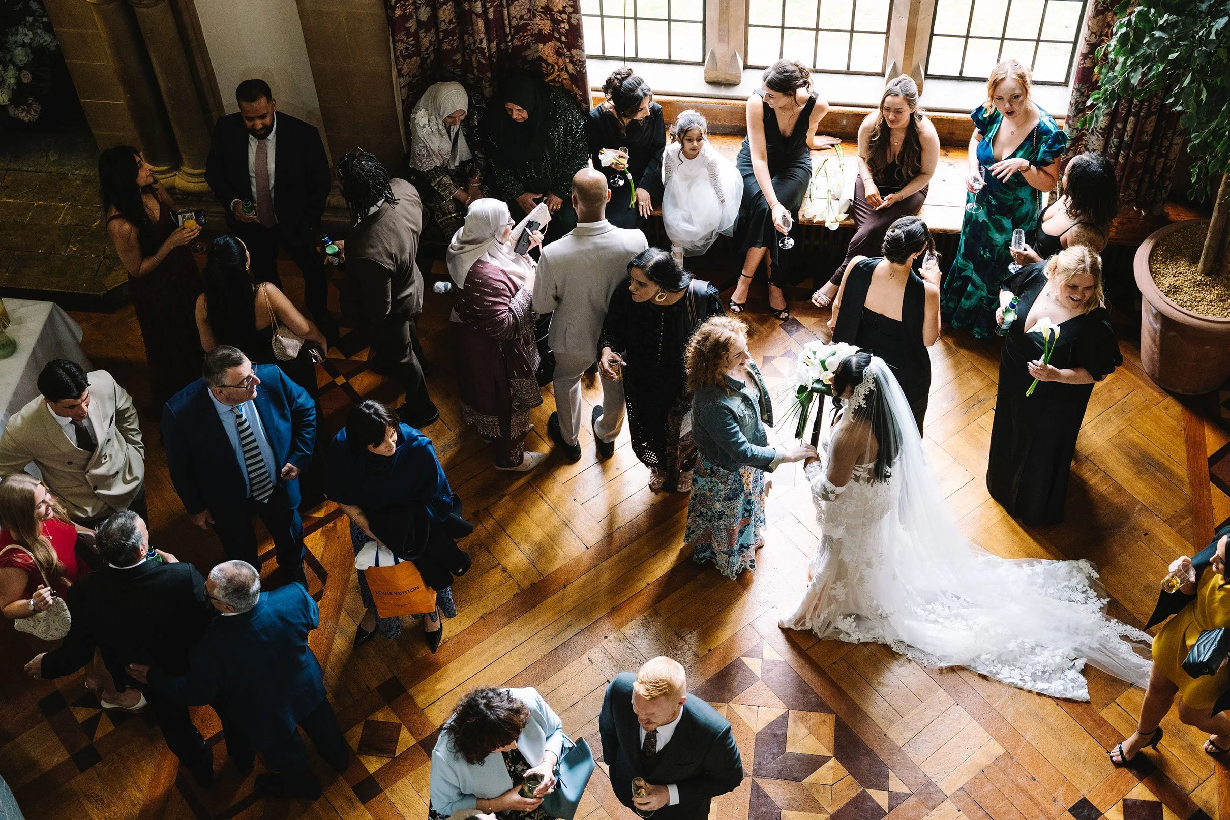 Leya-Pietro-Wedding-469.jpg