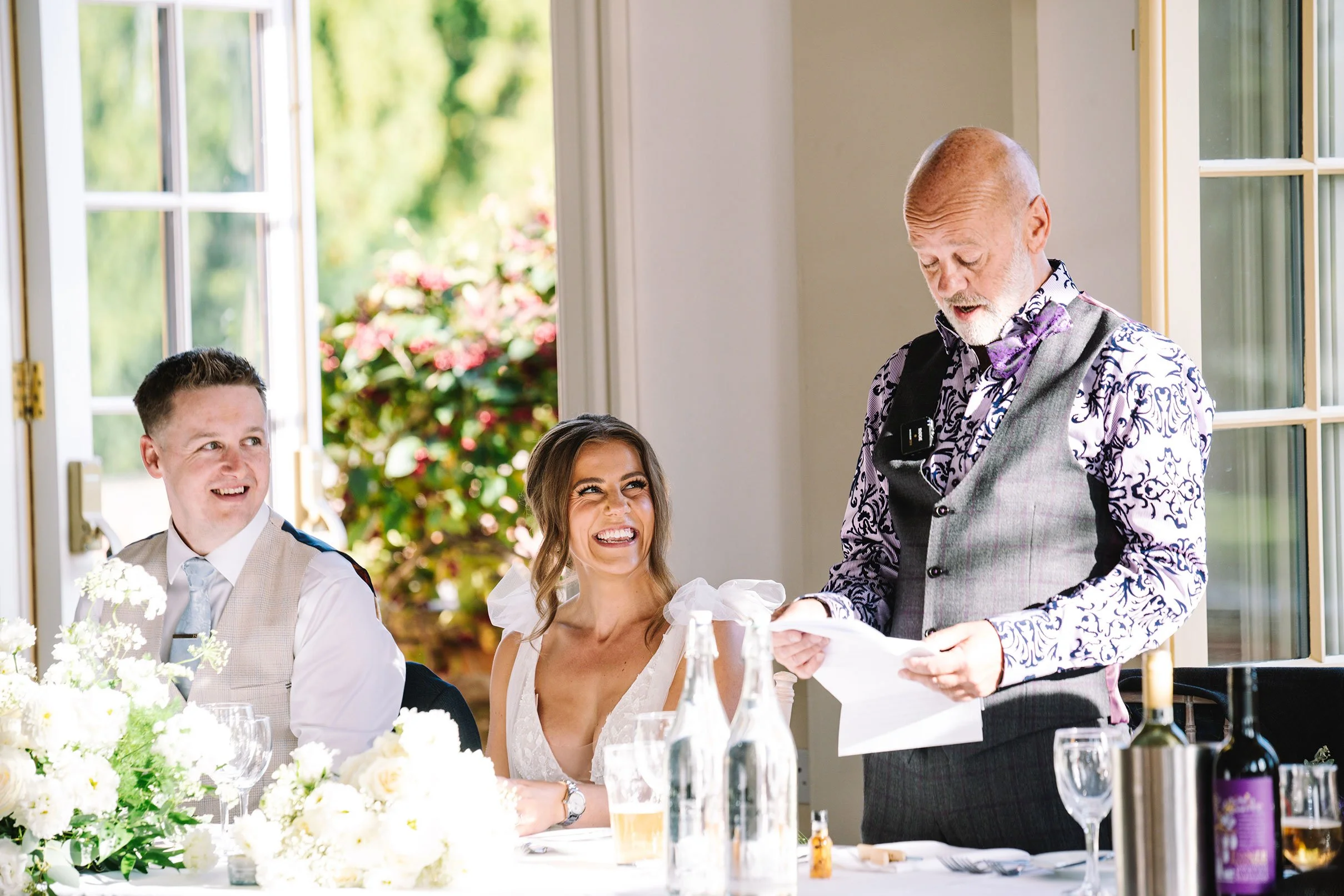 Jack-Jess-Speeches-(7).jpg