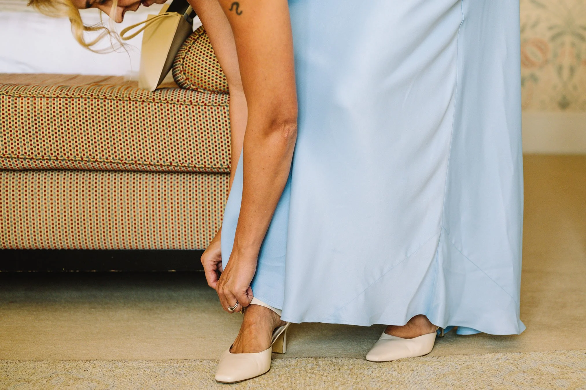 Jack-Jess-Getting-Ready-(20).jpg