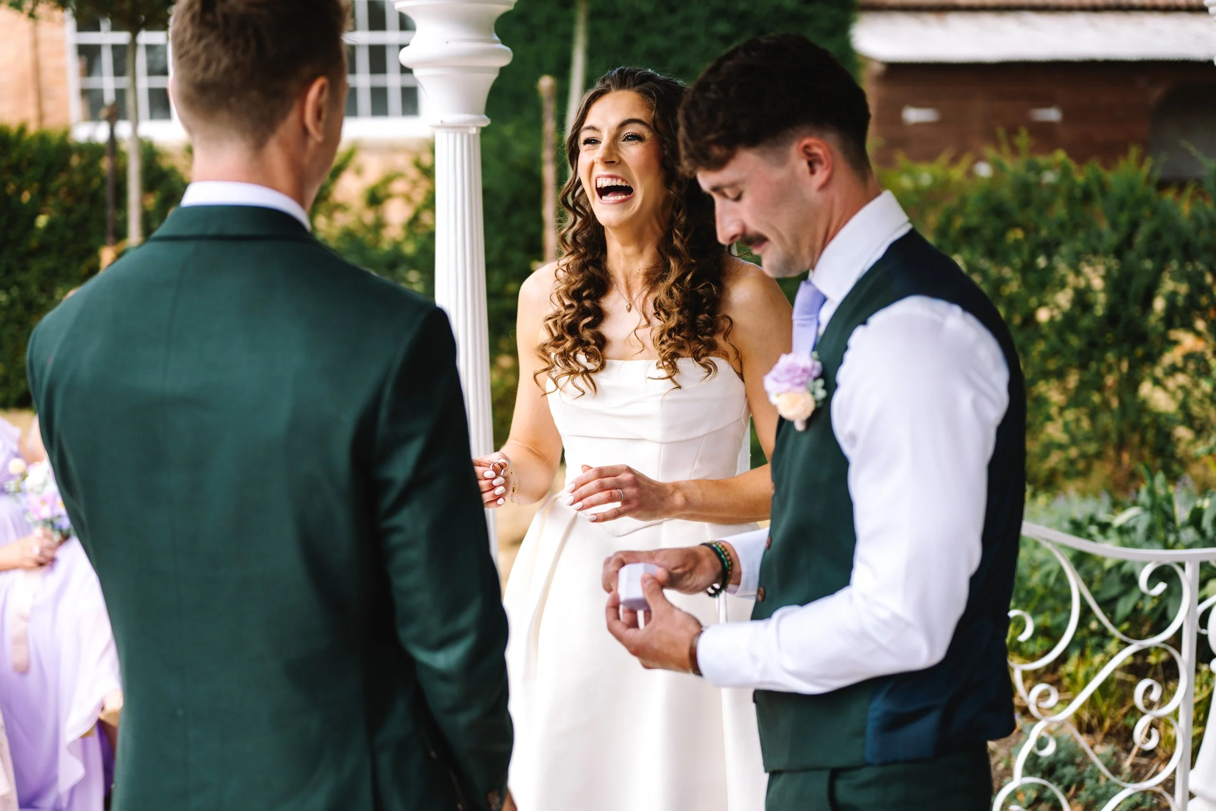 Lauren-Tom-Wedding-269.jpg
