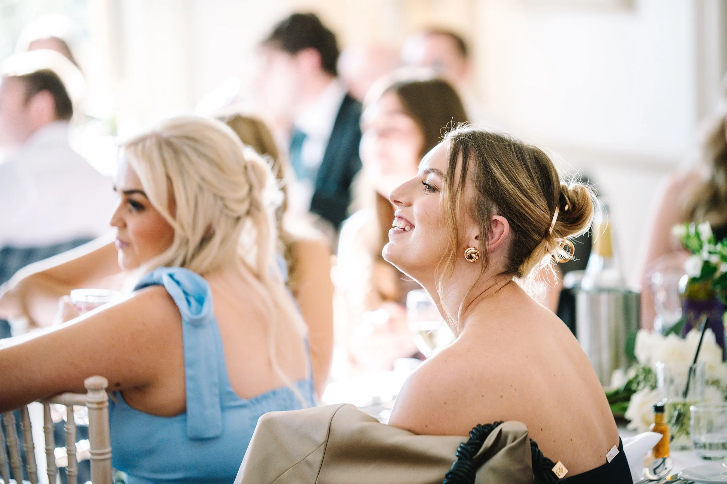 Jack-Jess-Speeches-(17).jpg