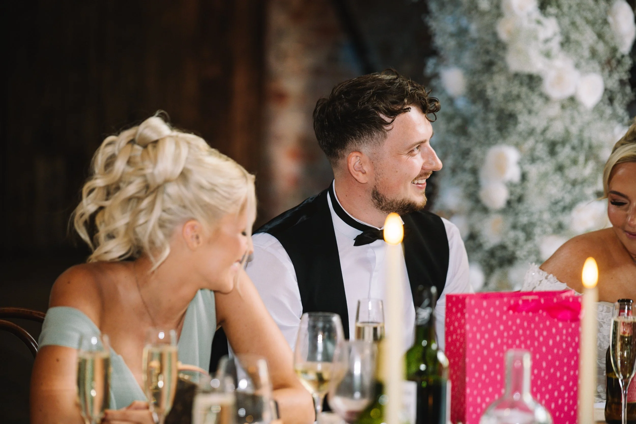 Brad-Hannah-Wedding-487.jpg