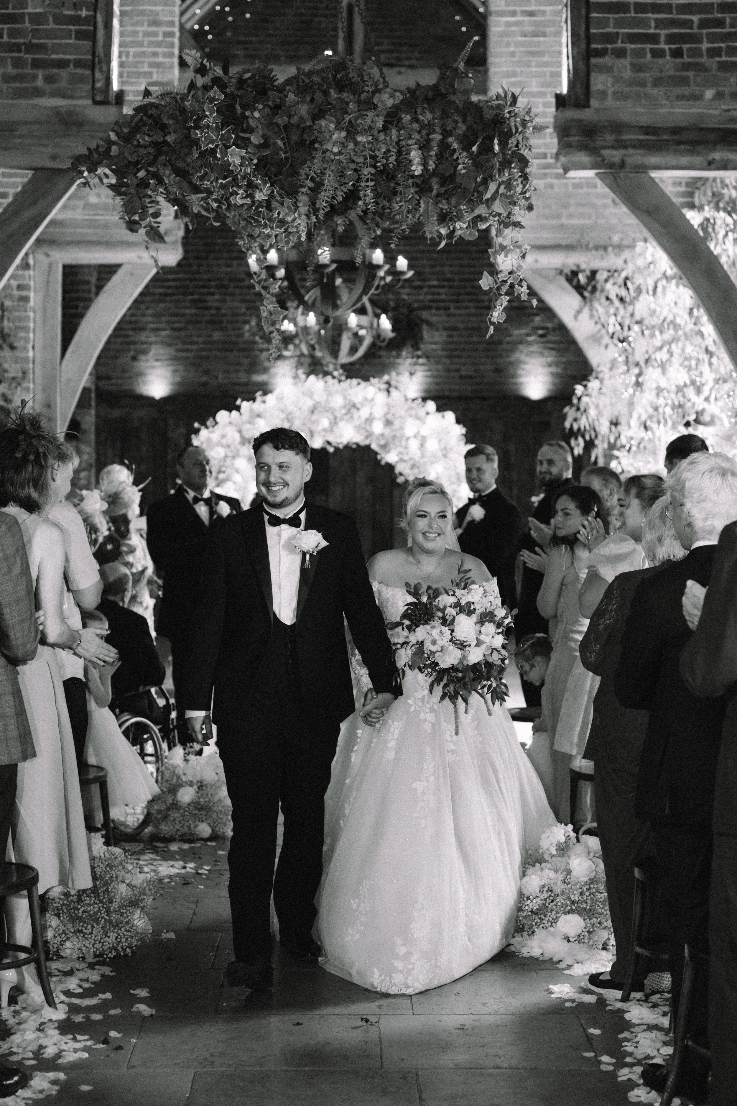 Brad-Hannah-Wedding-247.jpg