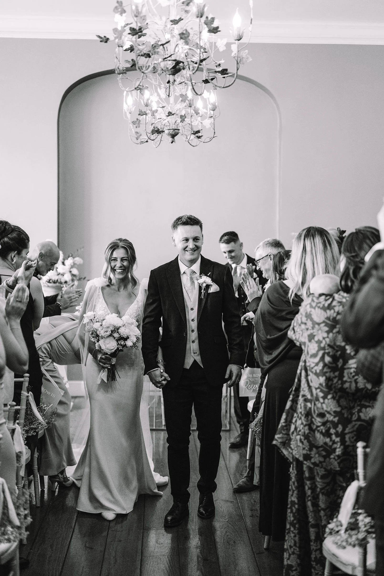 Jack-Jess-Ceremony-(30).jpg