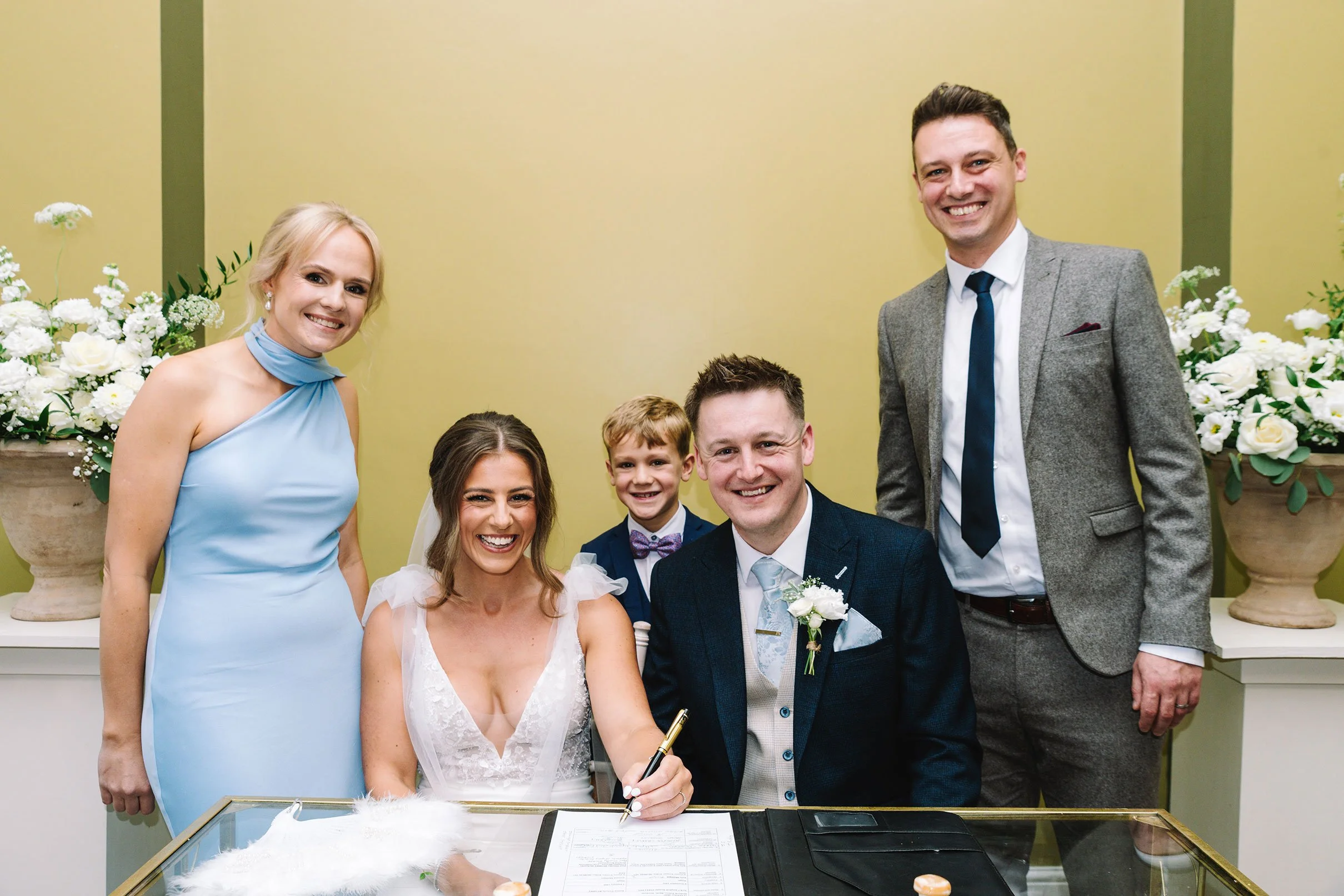 Jack-Jess-Ceremony-(24).jpg