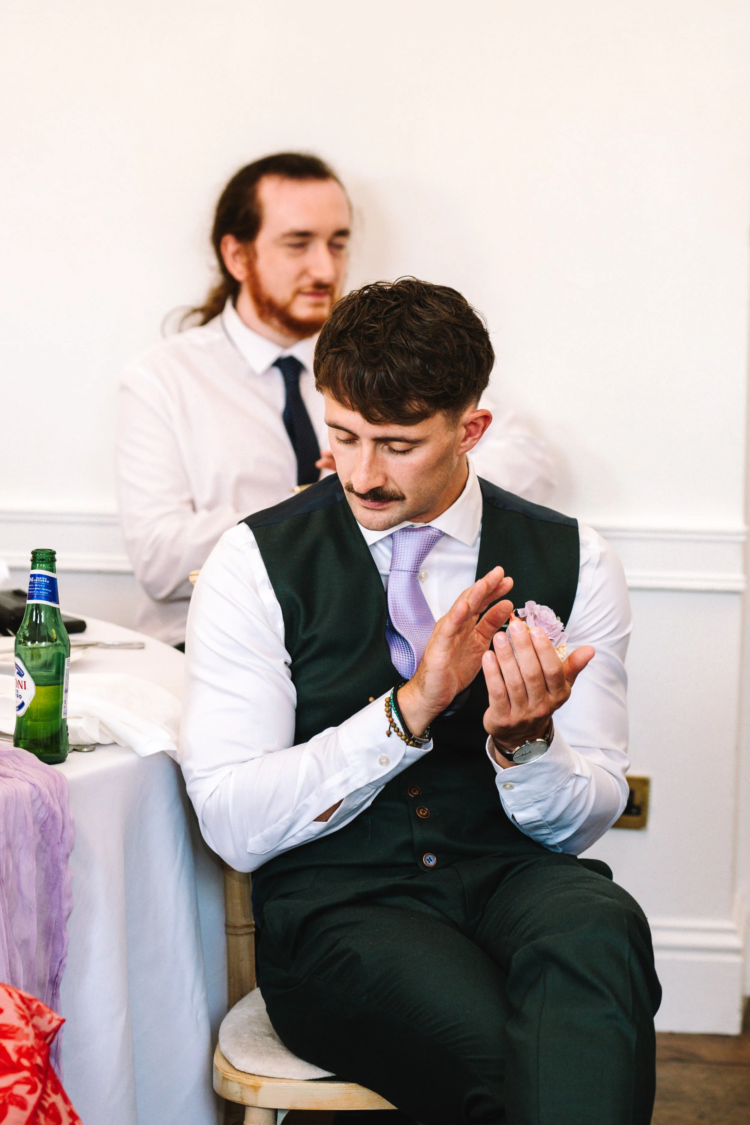 Lauren-Tom-Wedding-479.jpg