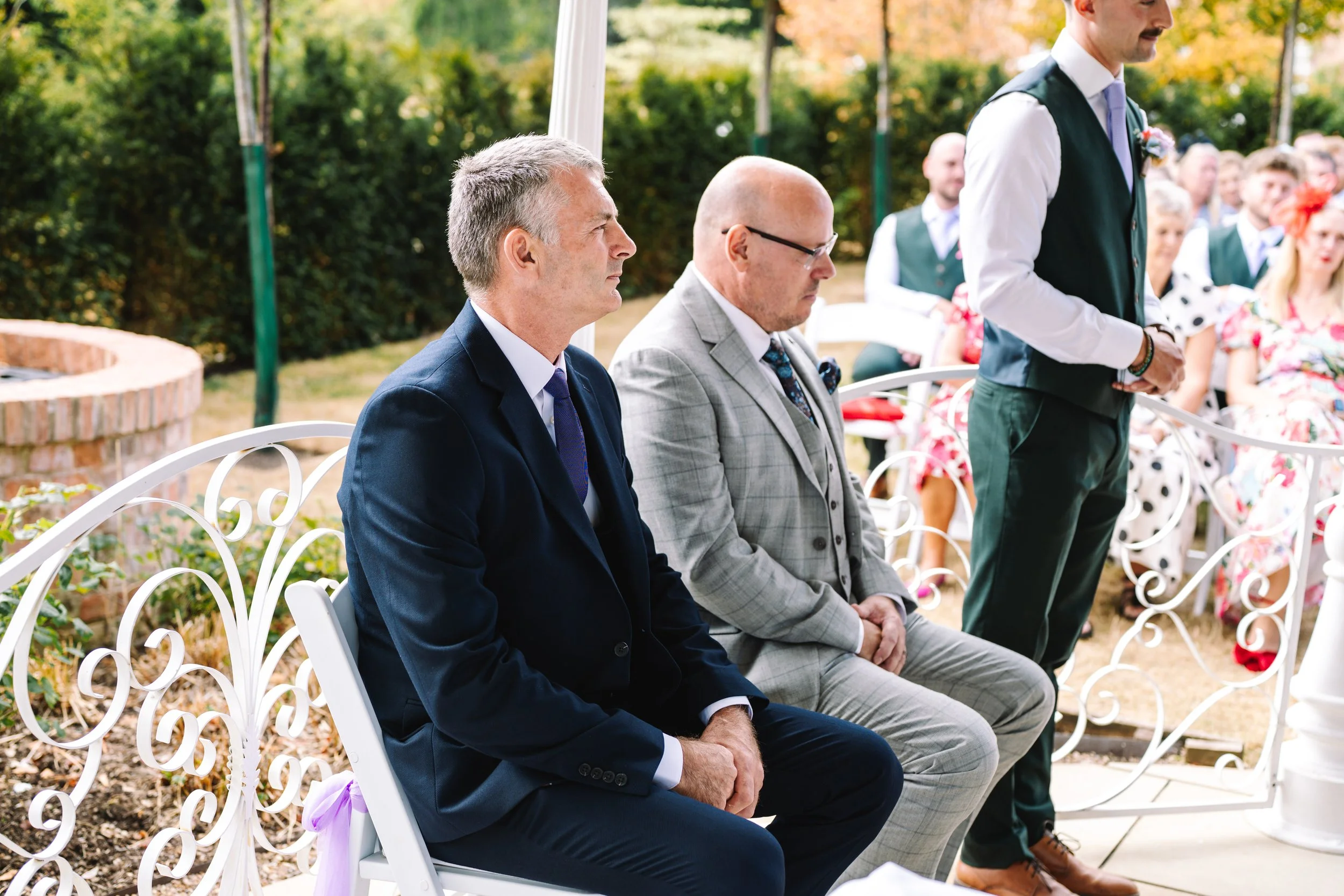 Lauren-Tom-Wedding-263.jpg