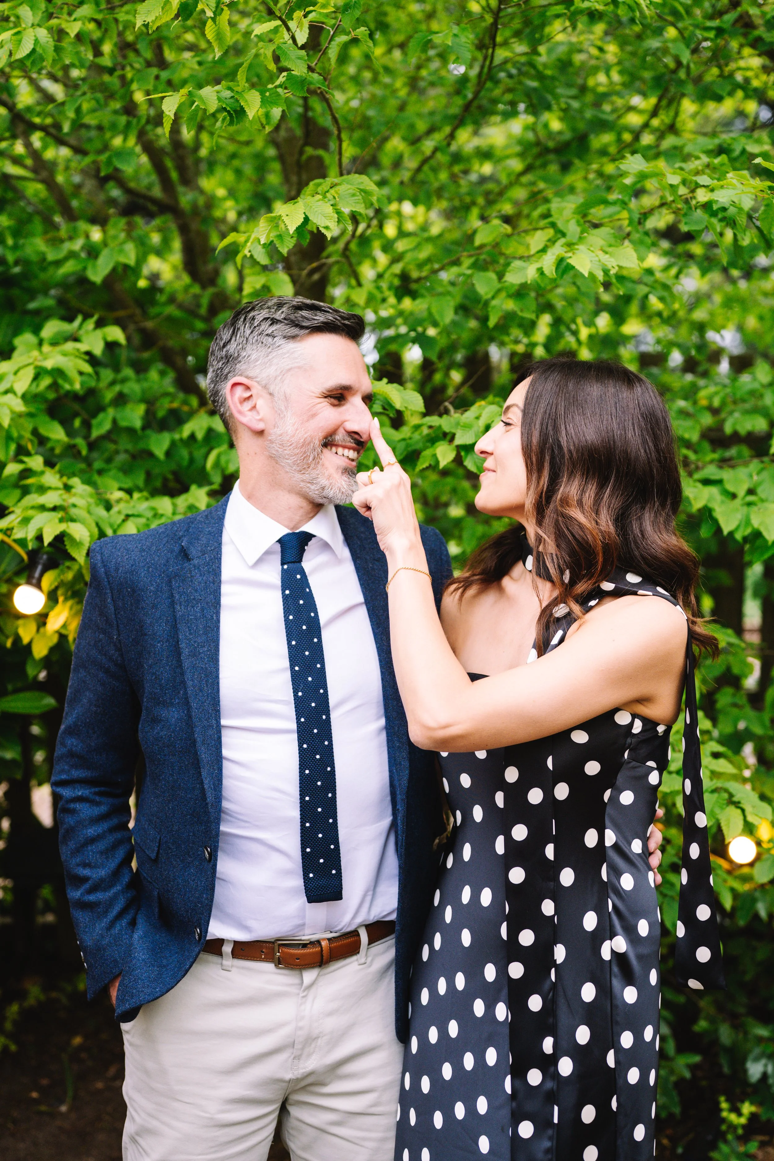 Alice-Elliot-Wedding-675.jpg