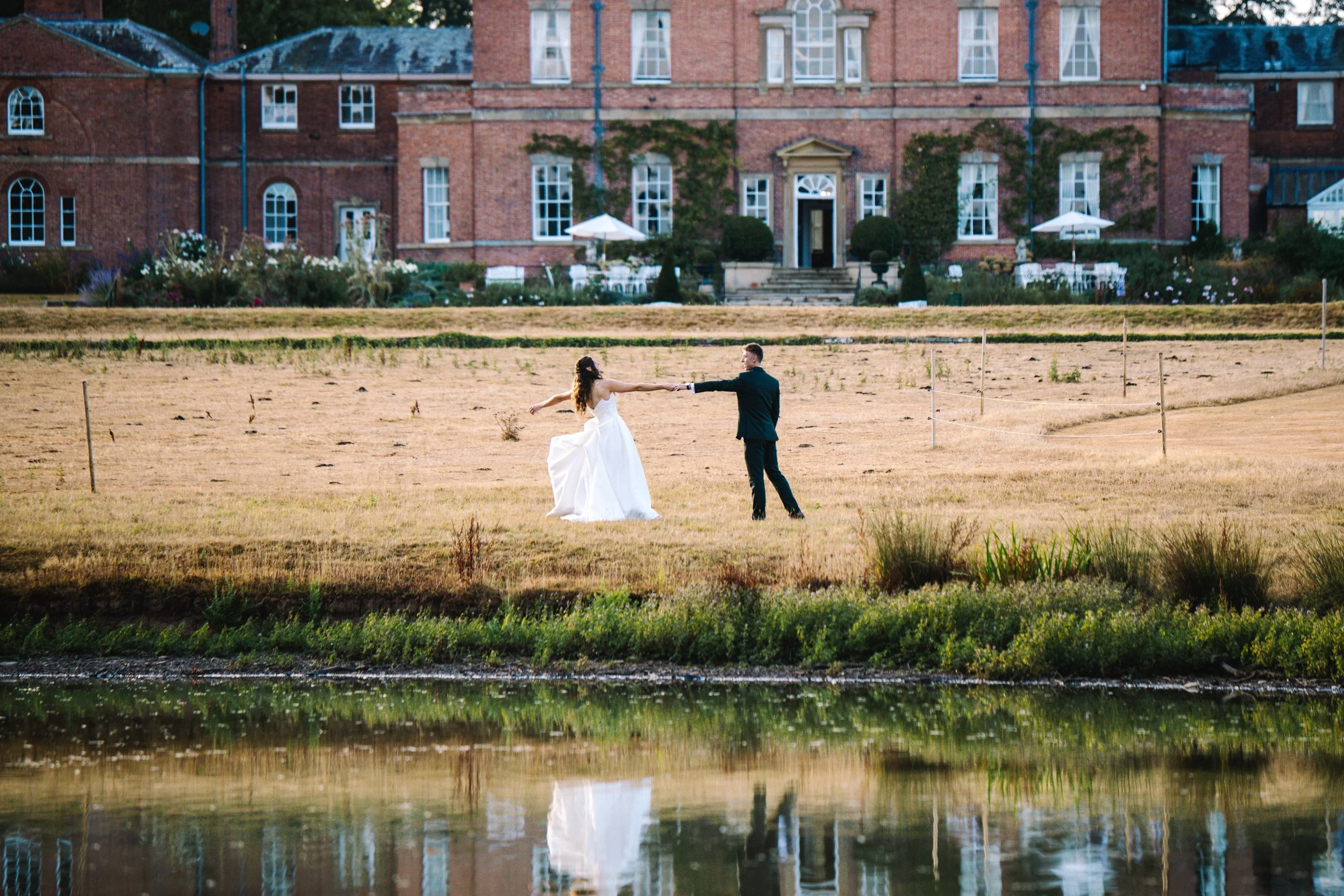 Lauren-Tom-Wedding-547.jpg