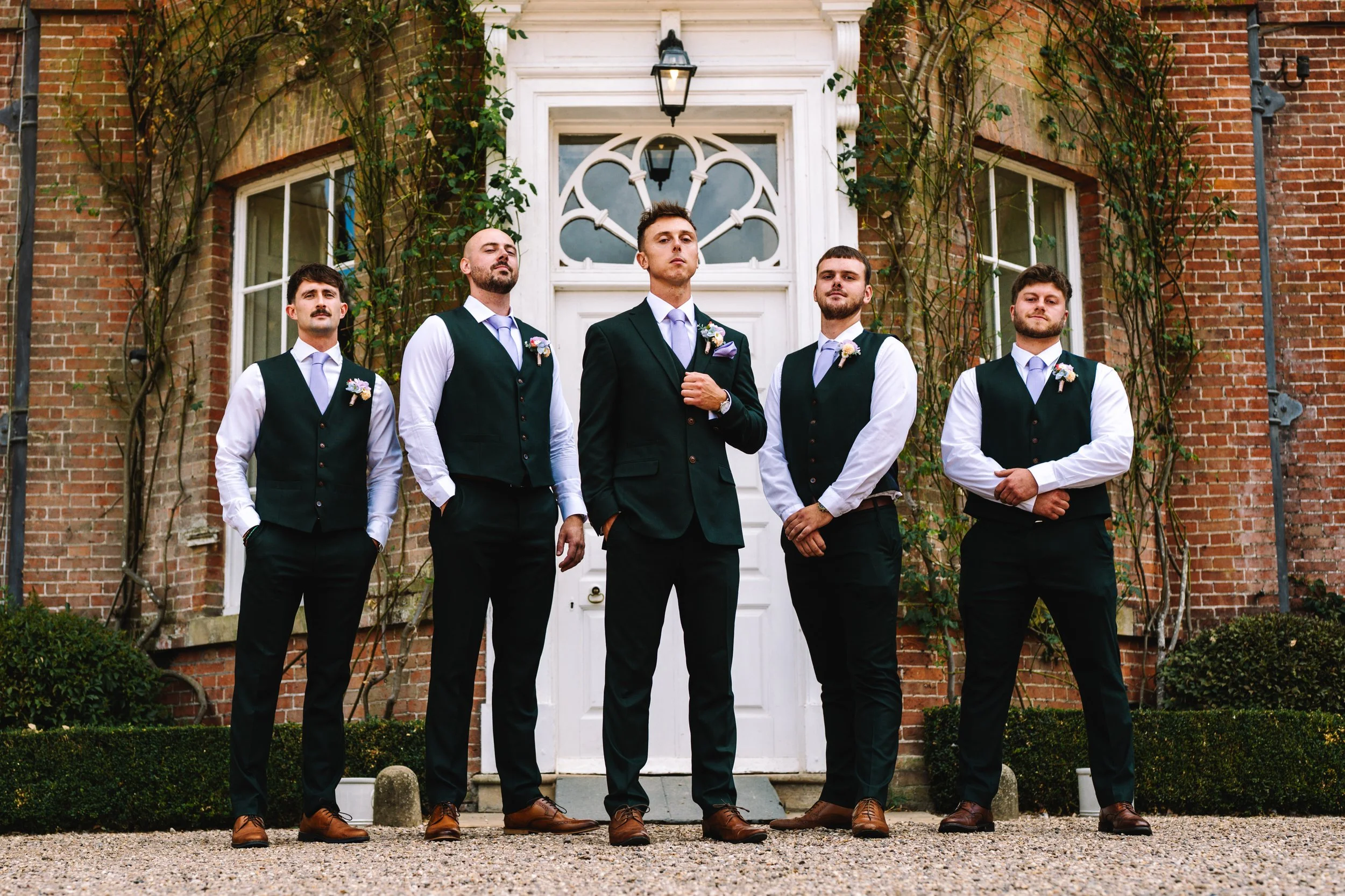 Lauren-Tom-Wedding-121.jpg