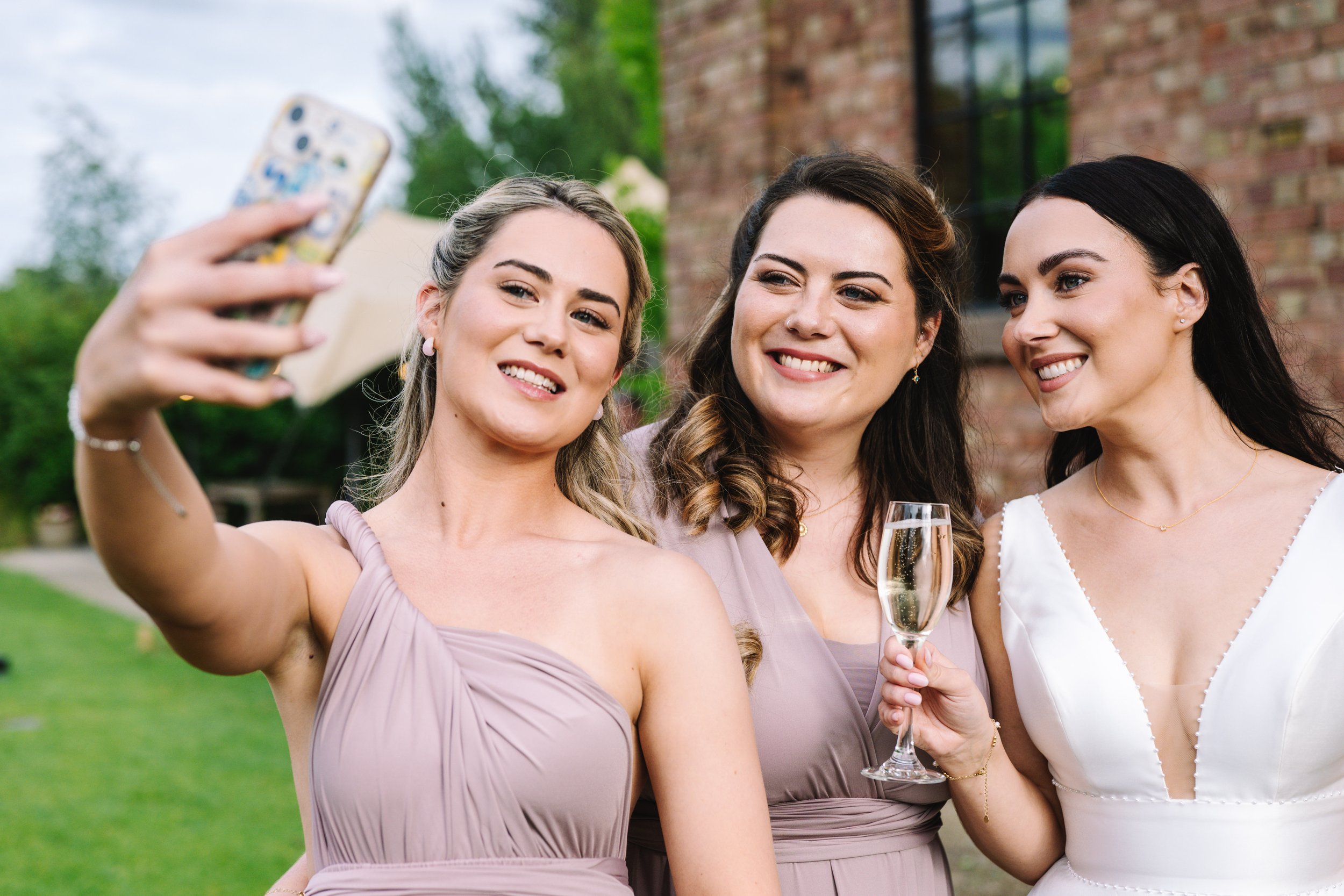 Alice-Elliot-Wedding-696.jpg