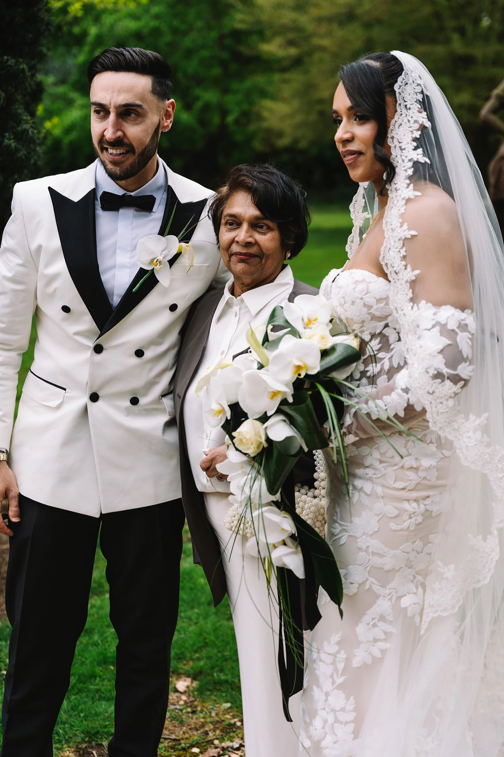 Leya-Pietro-Wedding-445.jpg