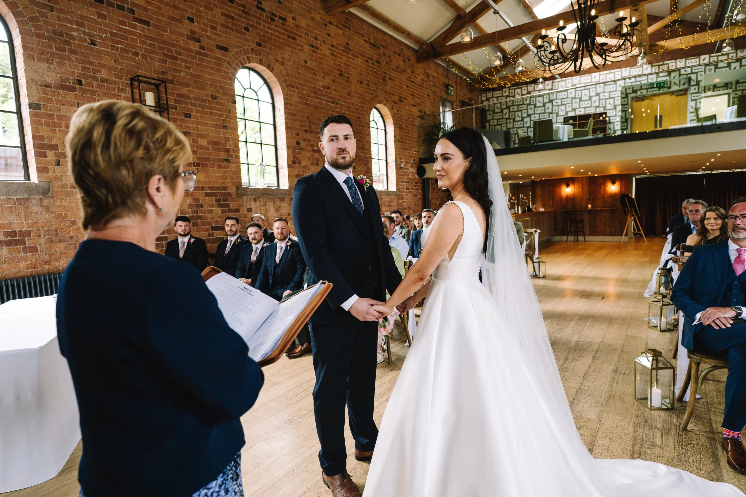 Alice-Elliot-Wedding-233.jpg