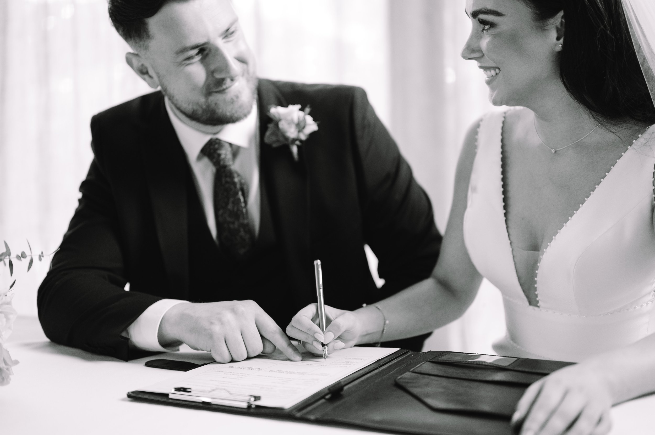 Alice-Elliot-Wedding-280.jpg