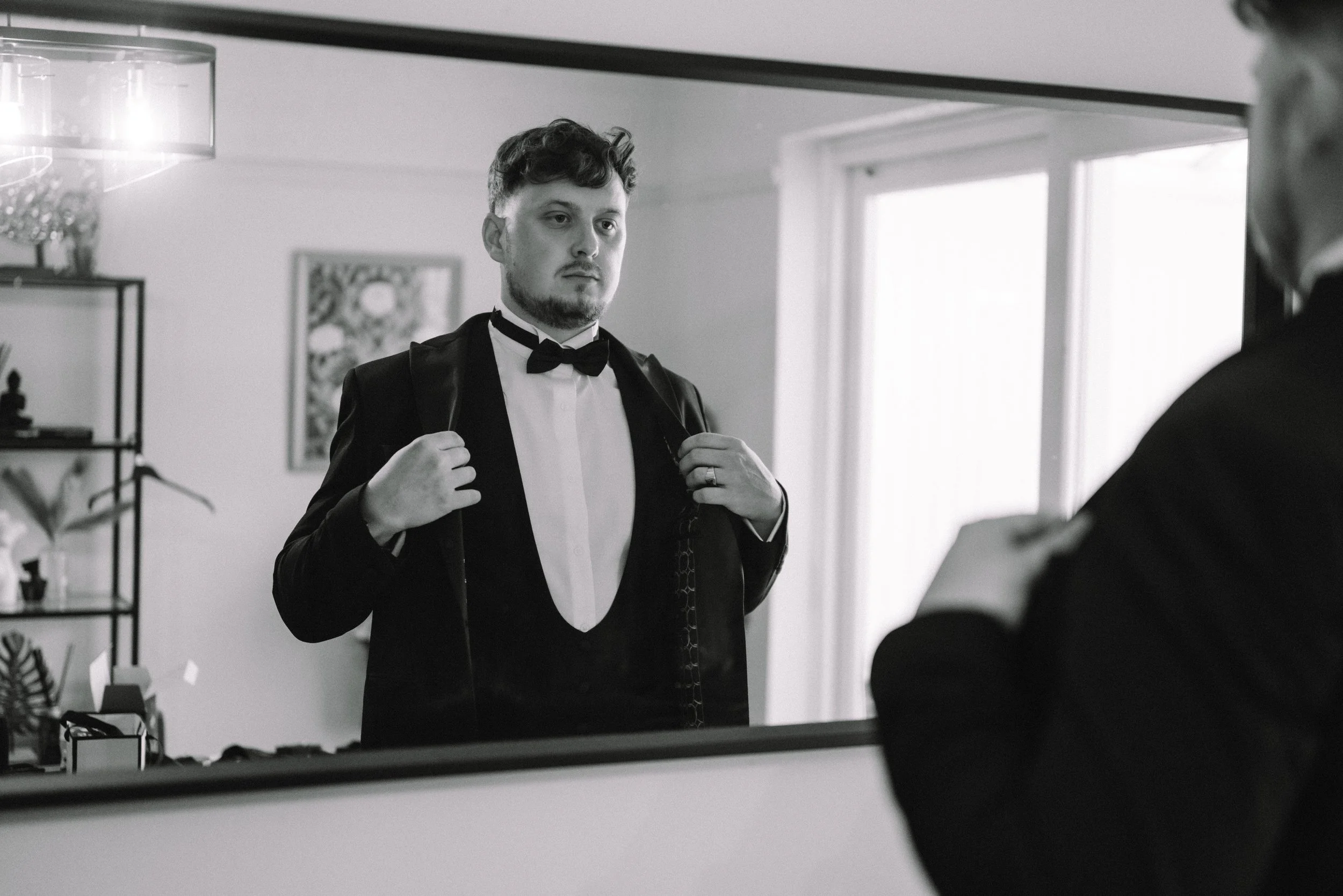 Brad-Hannah-Wedding-29.jpg