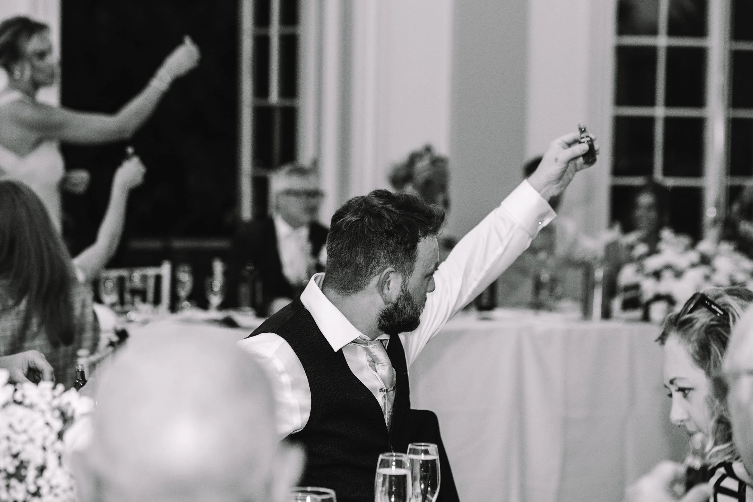 Jack-Jess-Speeches-(32).jpg